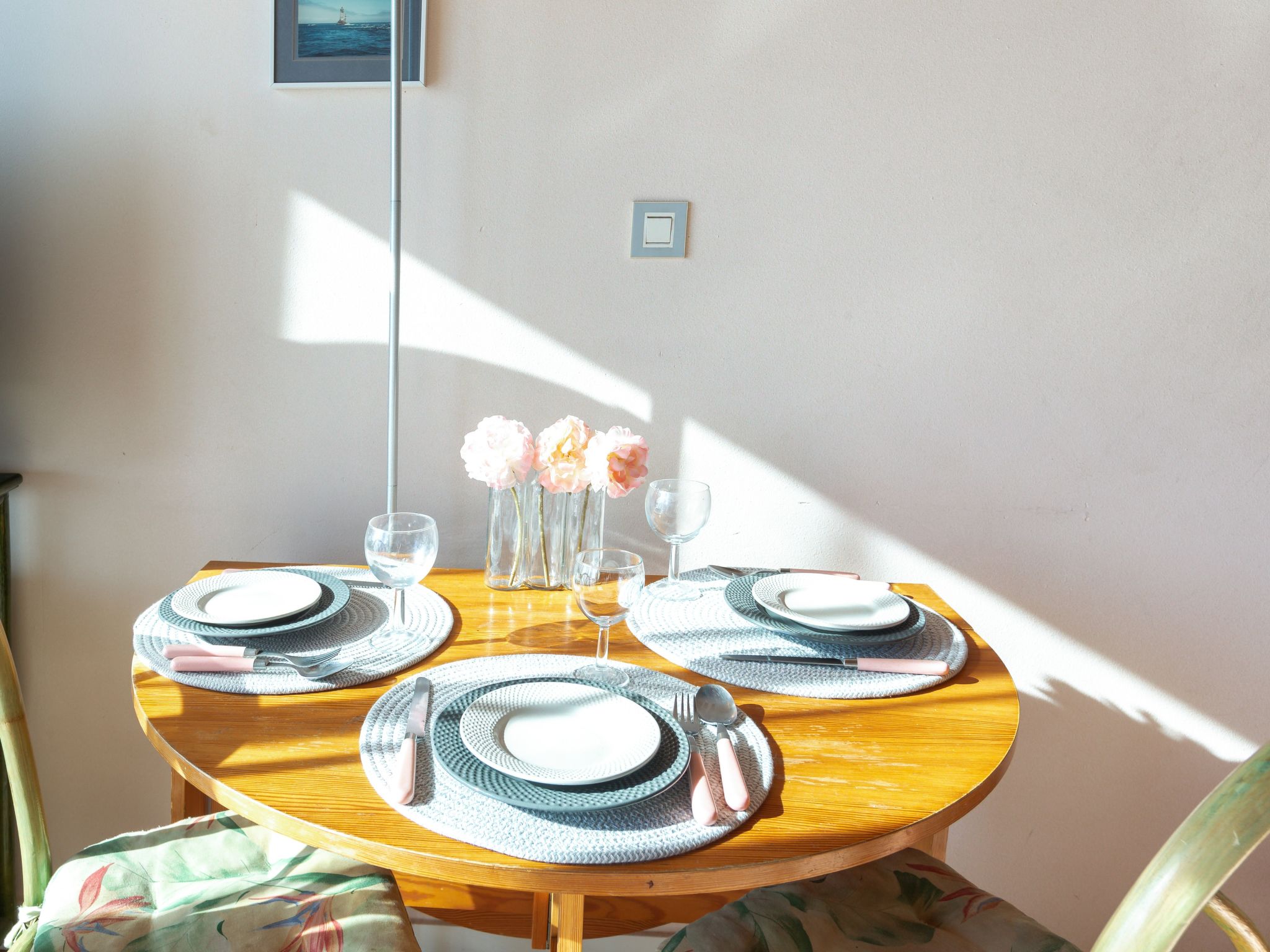 Photo of Les Fées de Mirbois