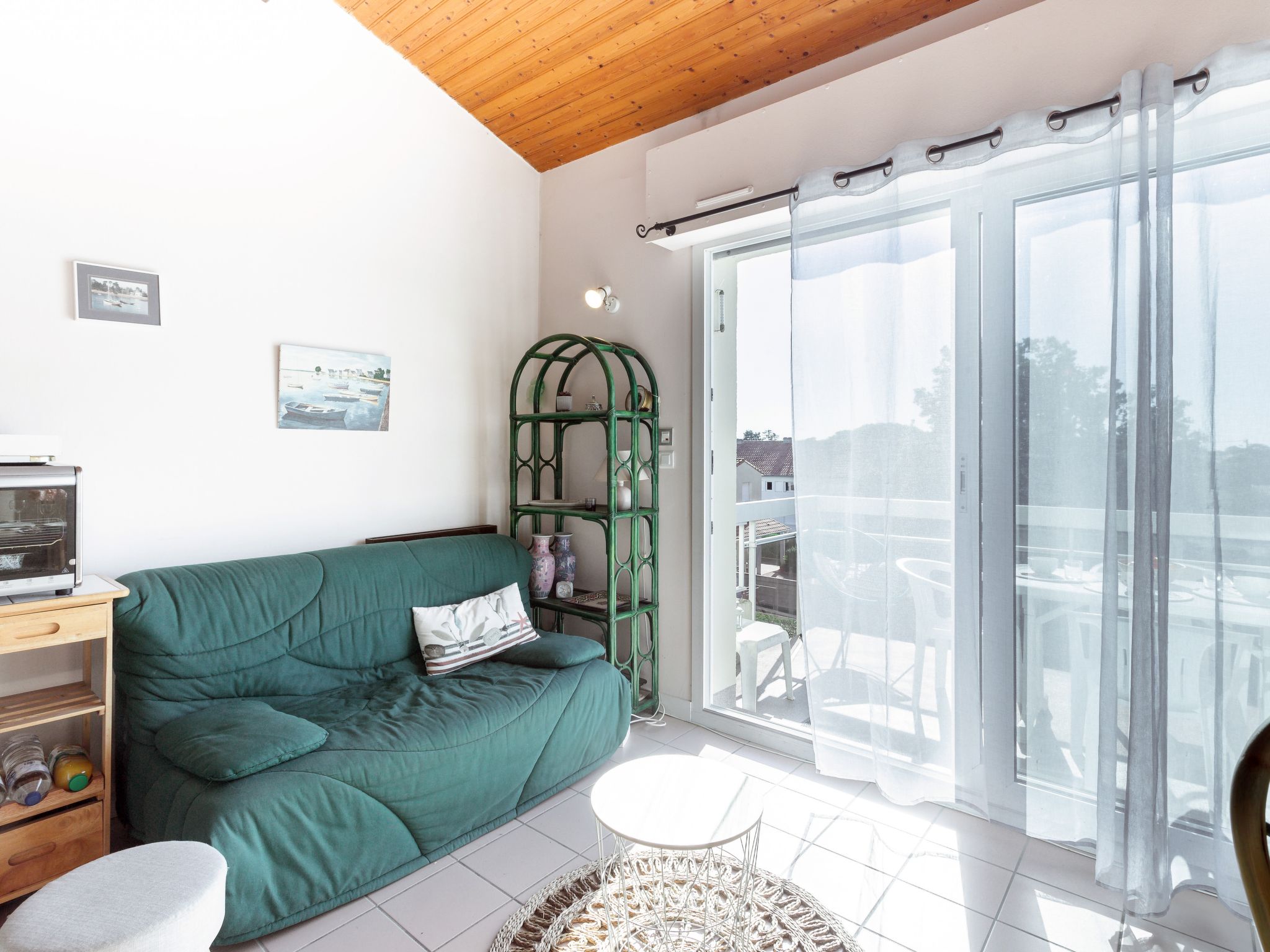 Photo of Les Fées de Mirbois