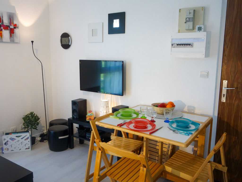 Bild 7