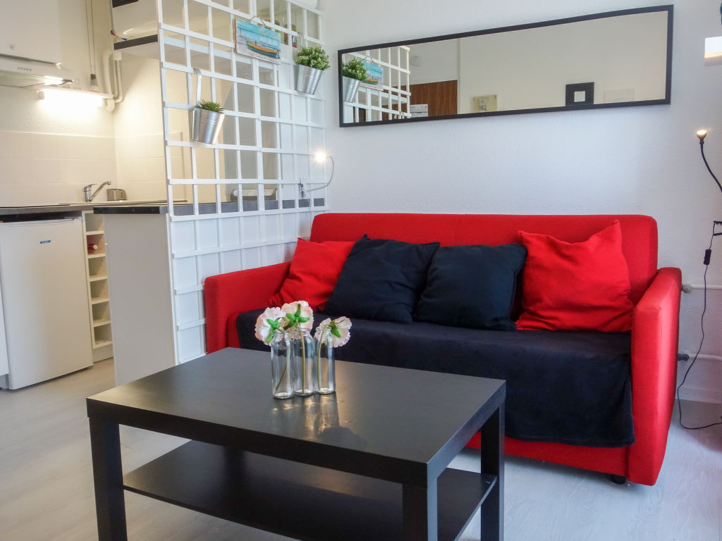 Bild 9