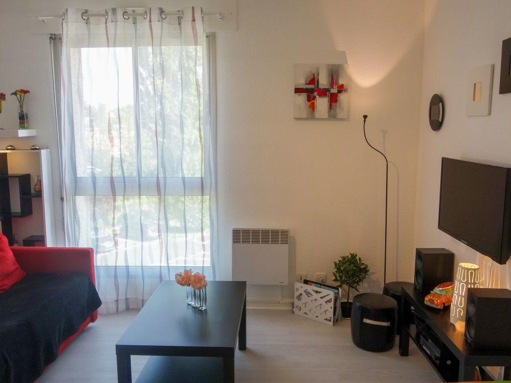 Bild 10