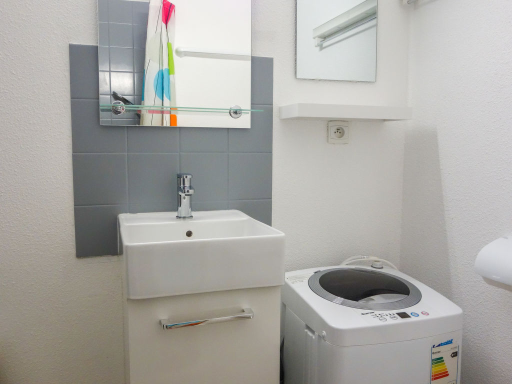 Bild 12