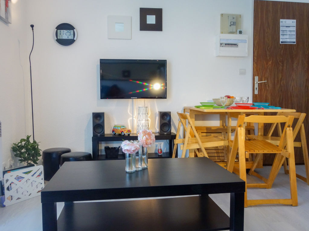 Bild 14