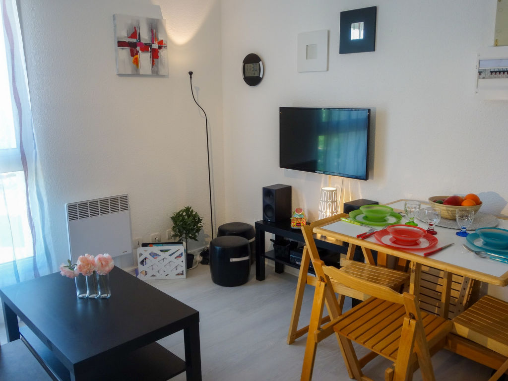 Bild 15