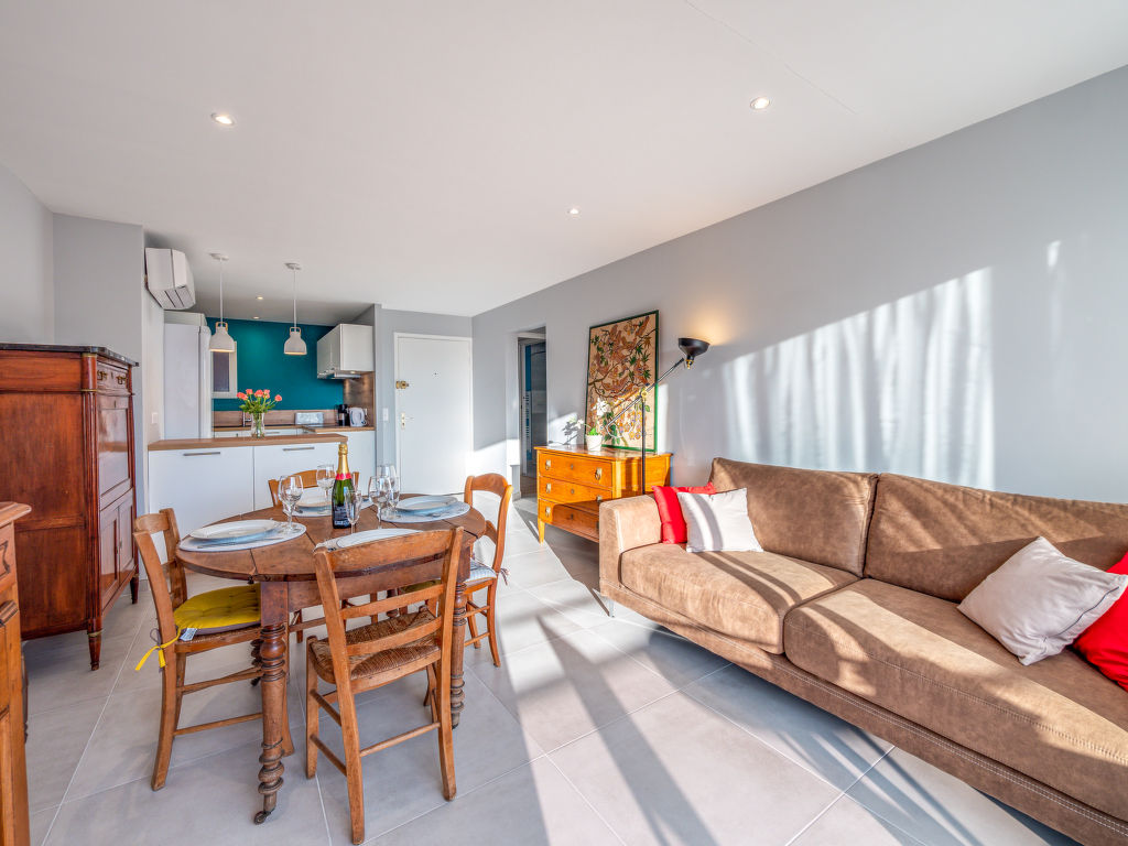 Les Trois Mousquetaires