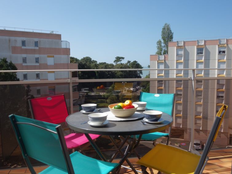 Les Trois Mousquetaires