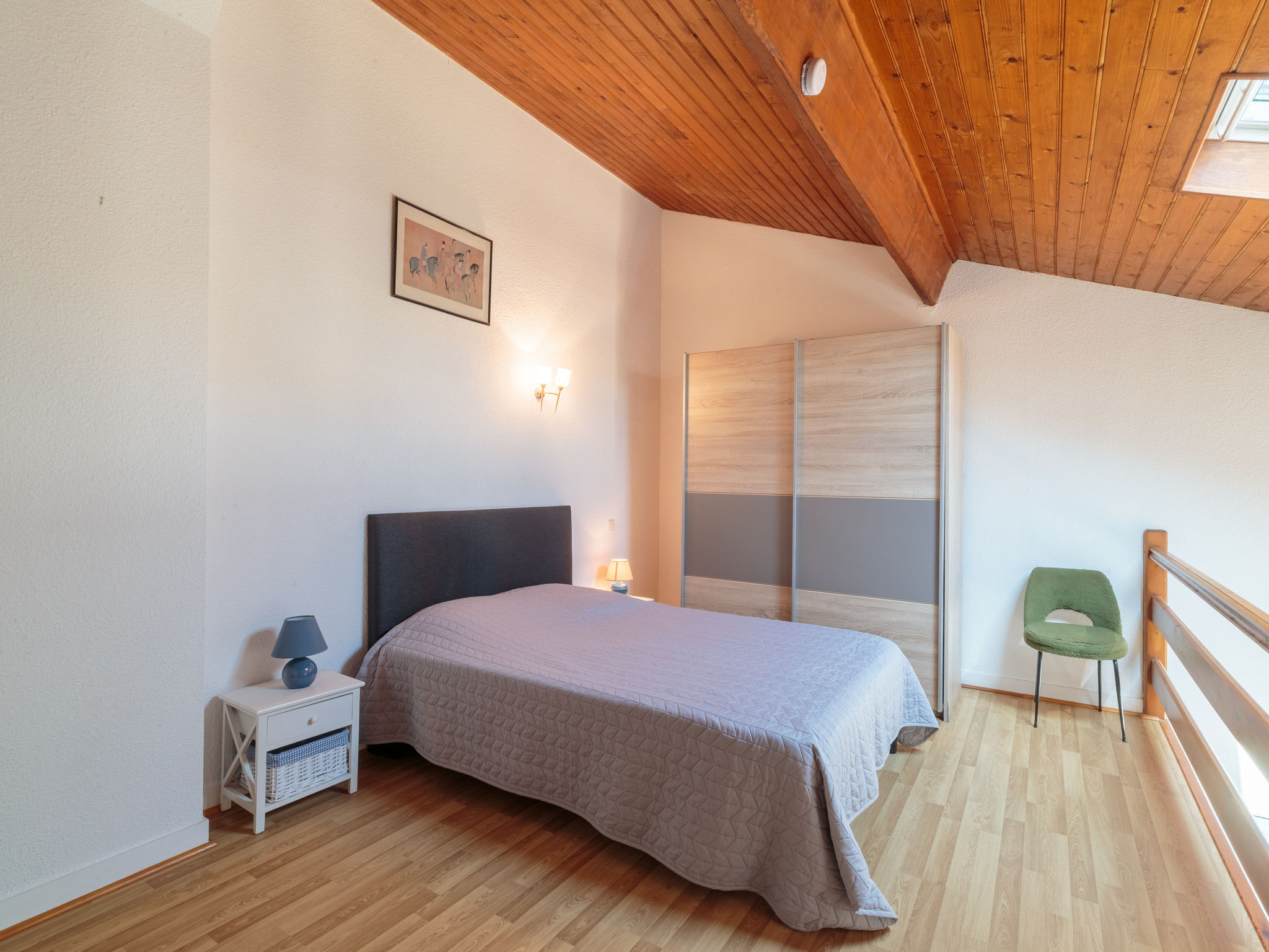 Photo of Hameau des Flots