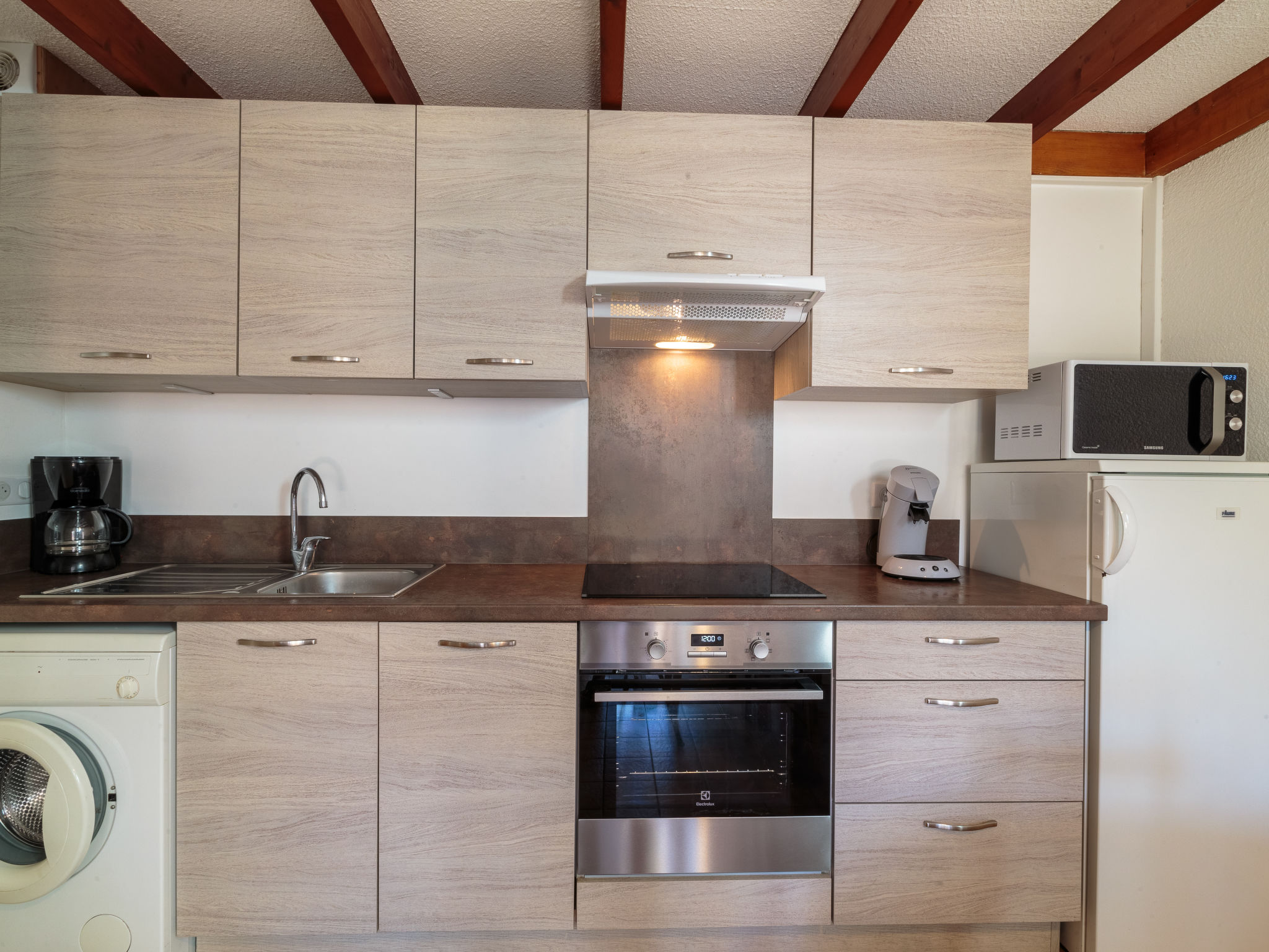 Photo of Hameau des Flots