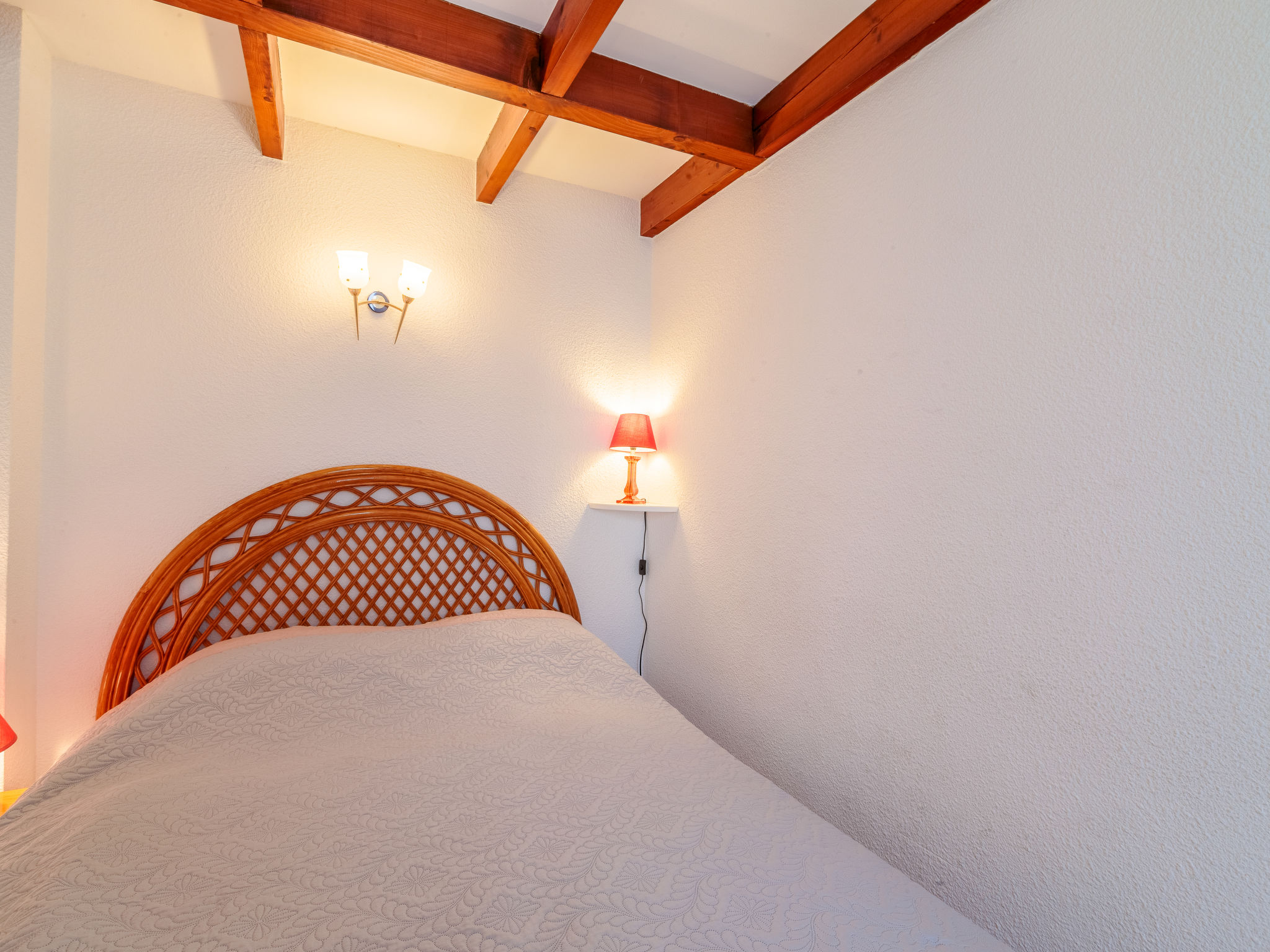 Photo of Hameau des Flots