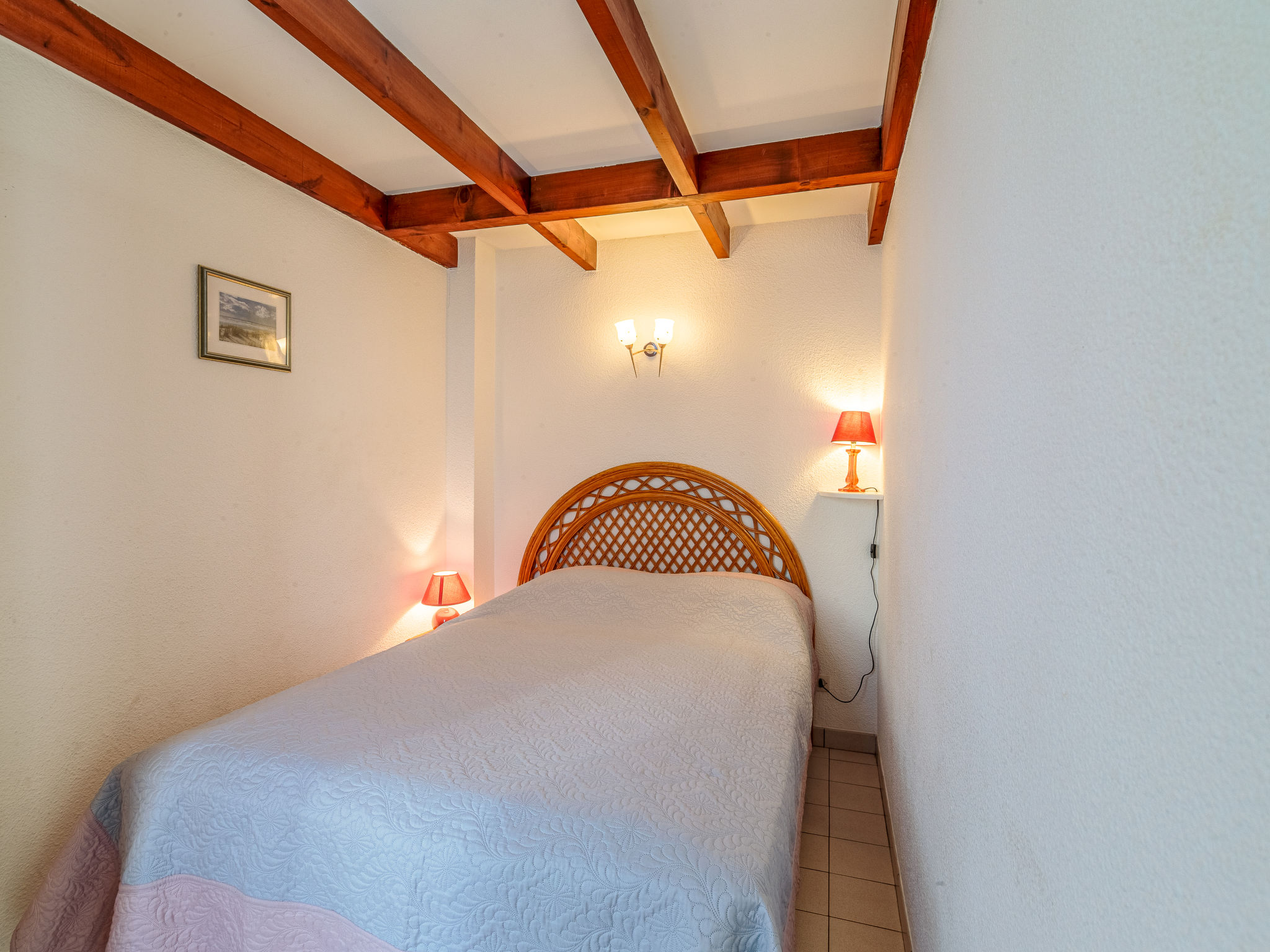 Photo of Hameau des Flots