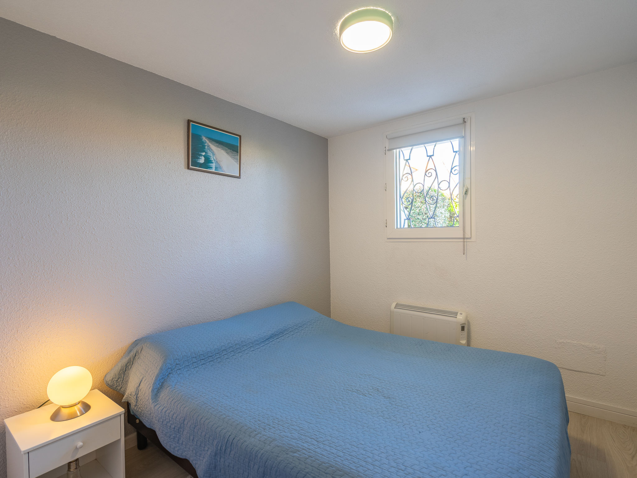 Photo of Les Jardins de l'Océan