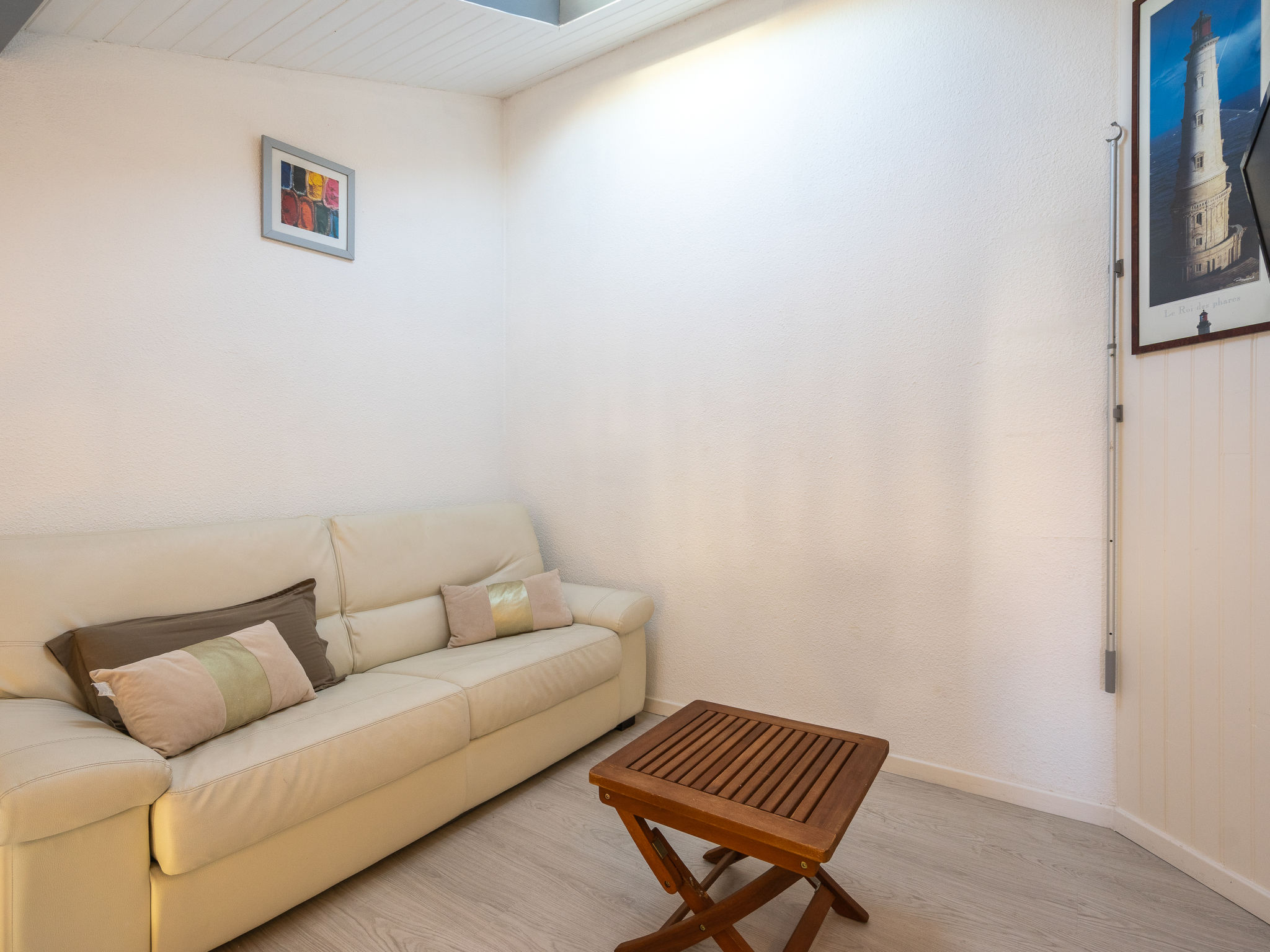 Photo of Les Jardins de l'Océan