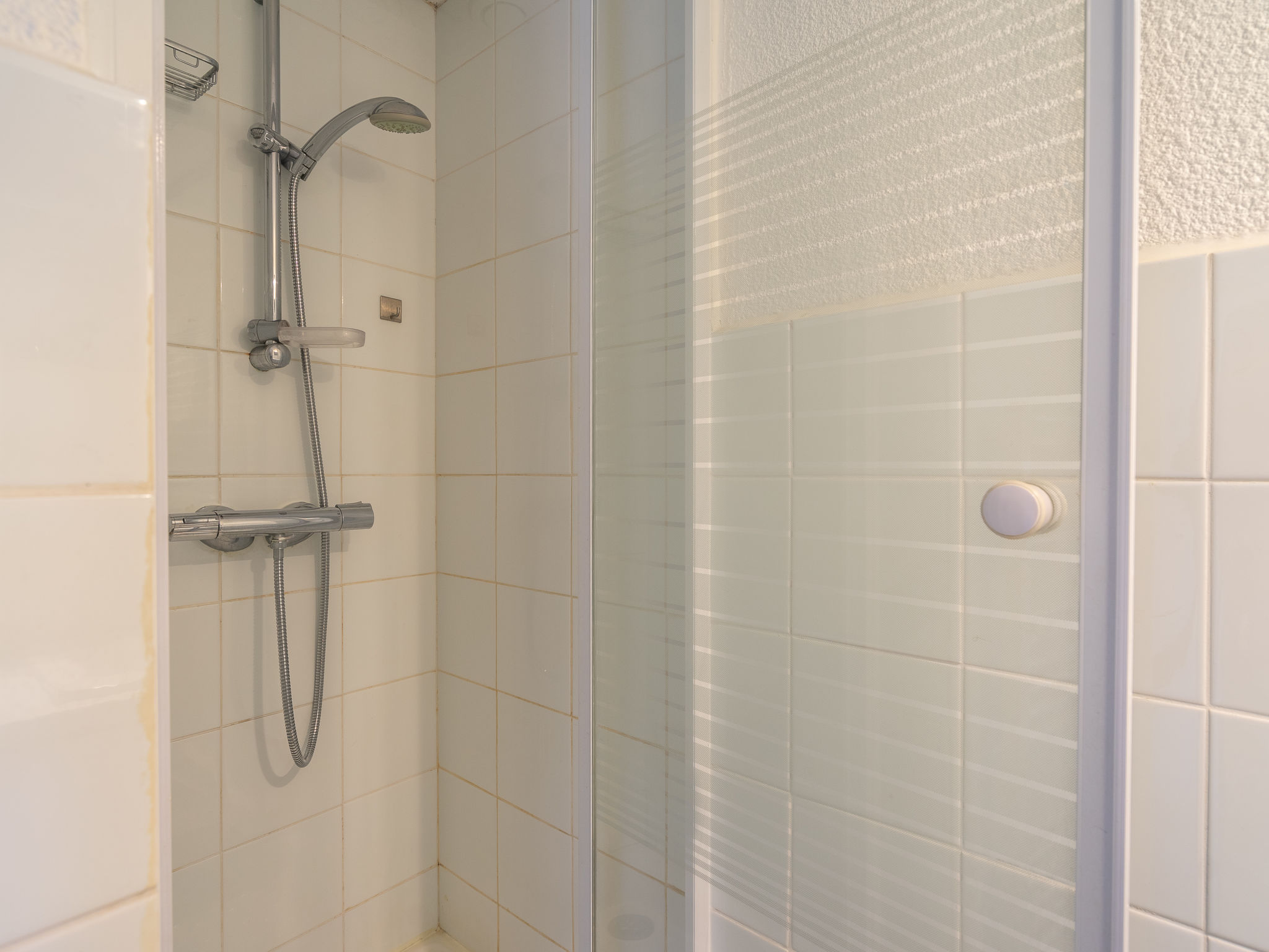 Photo of Les Jardins de l'Océan