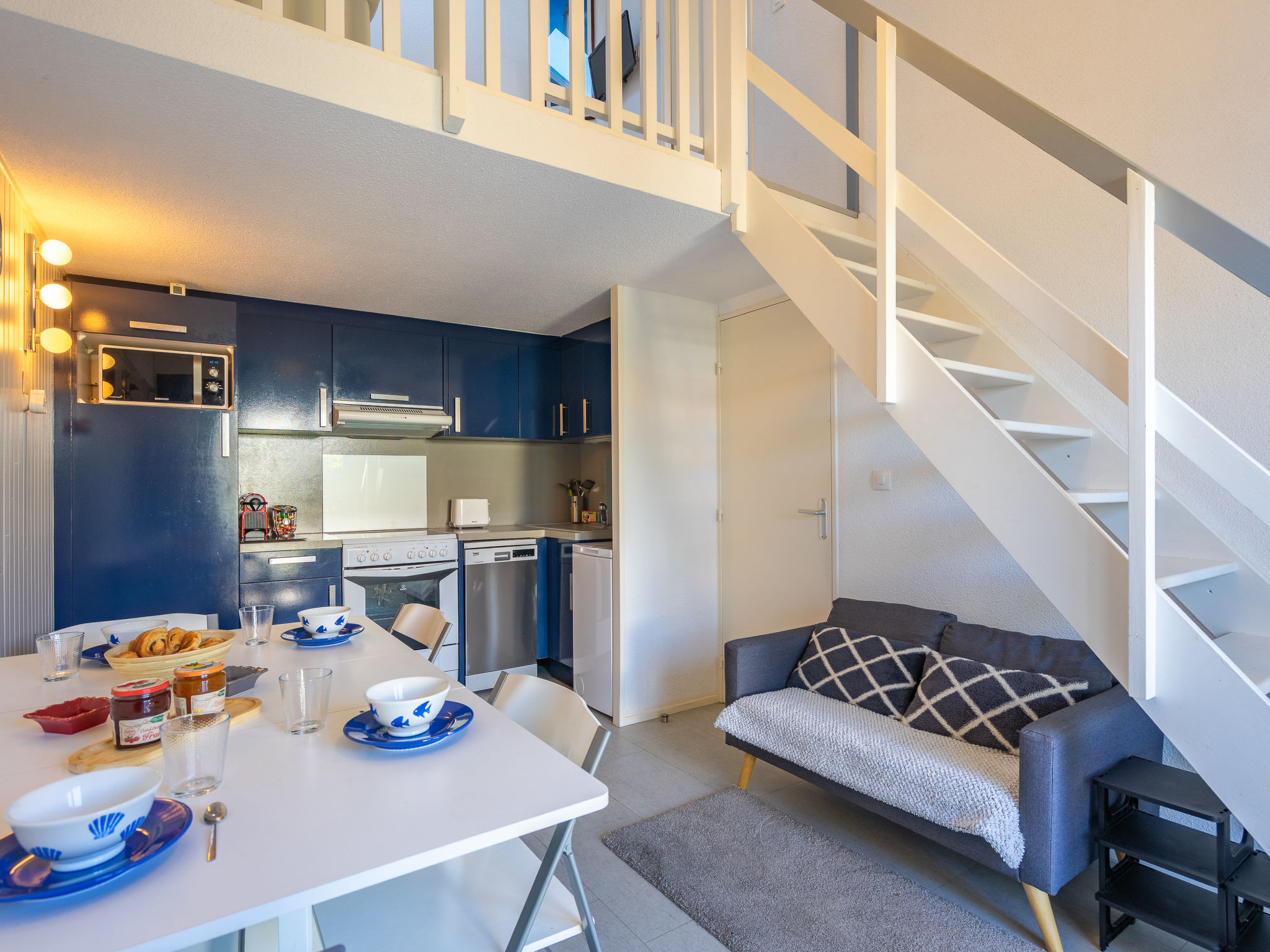 Photo of Les Jardins de l'Océan