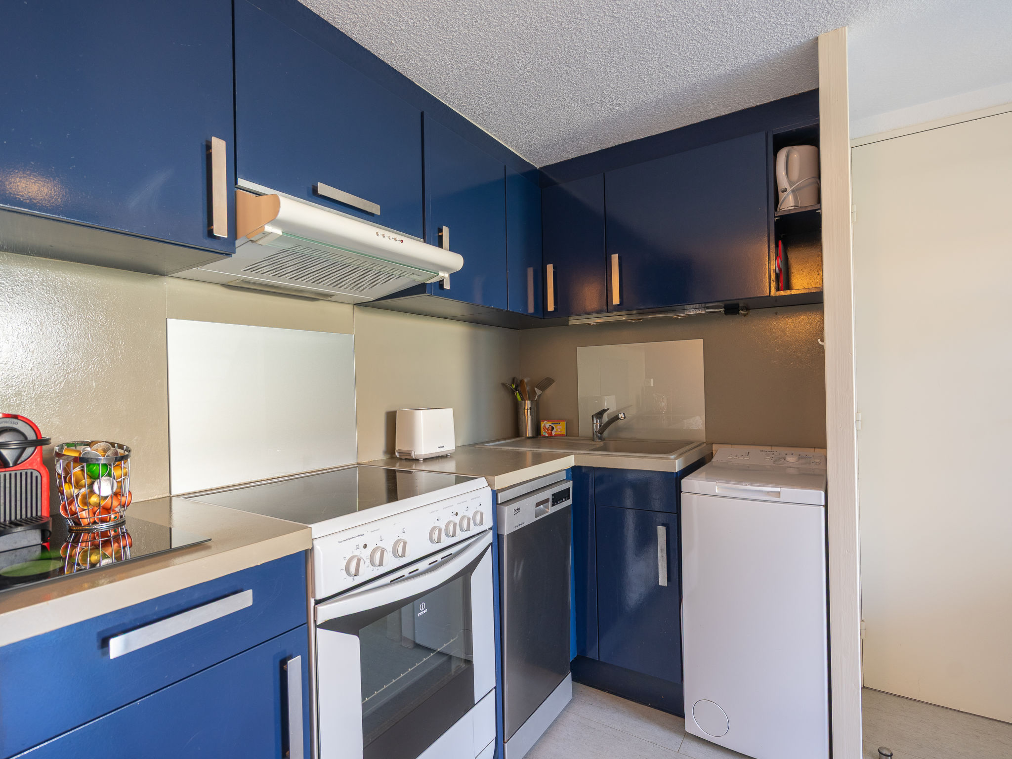 Photo of Les Jardins de l'Océan