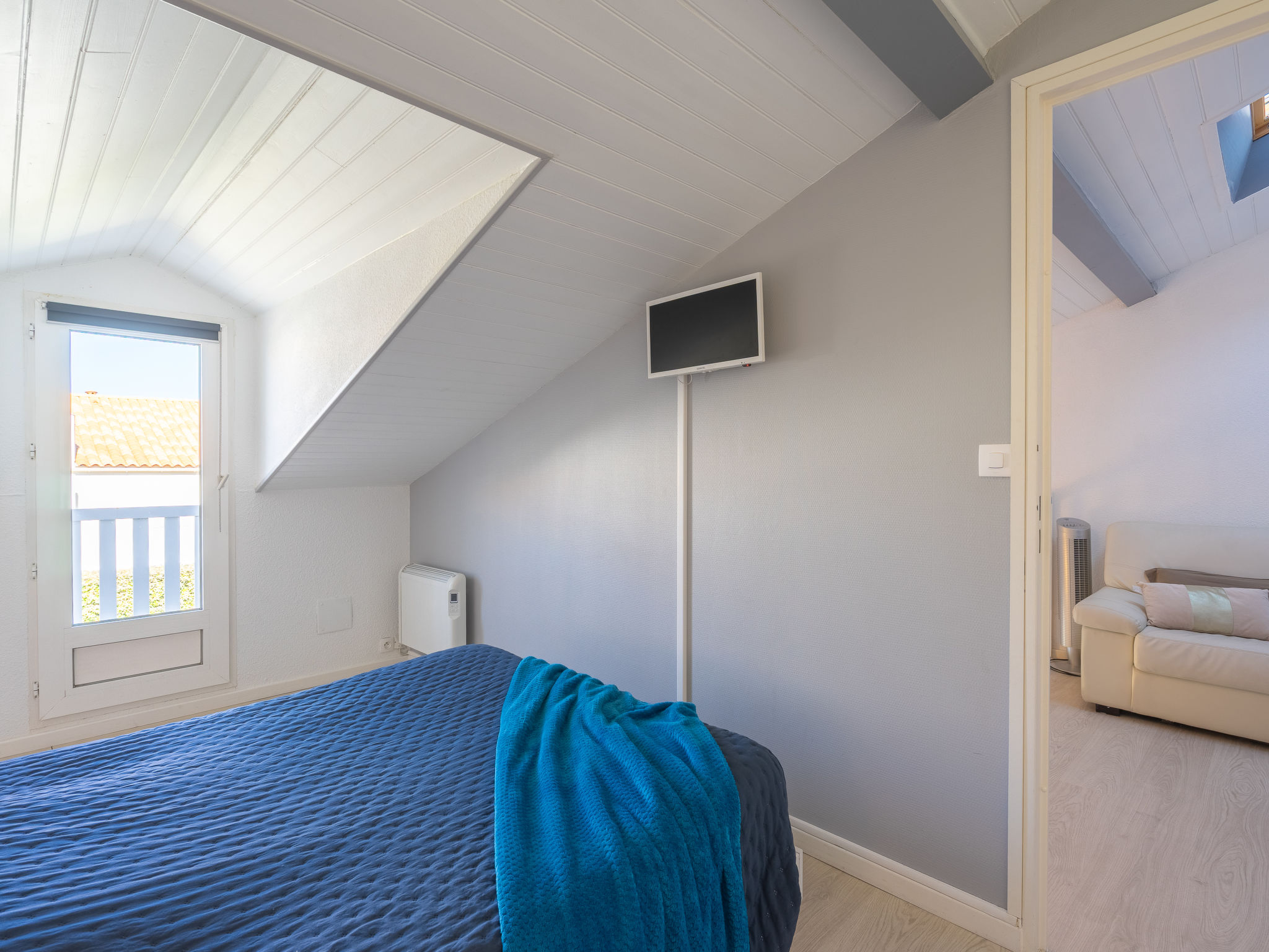 Photo of Les Jardins de l'Océan