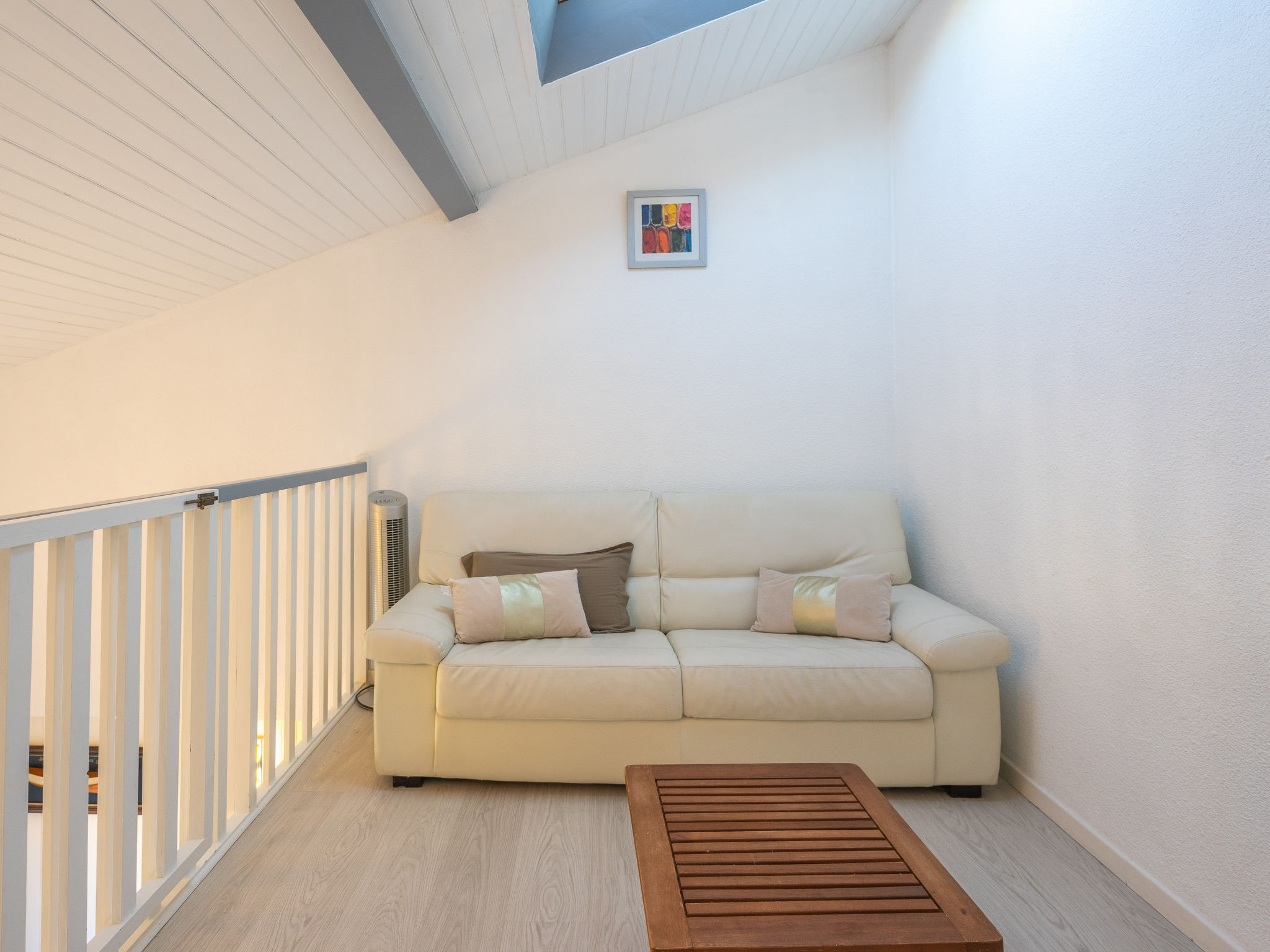 Photo of Les Jardins de l'Océan