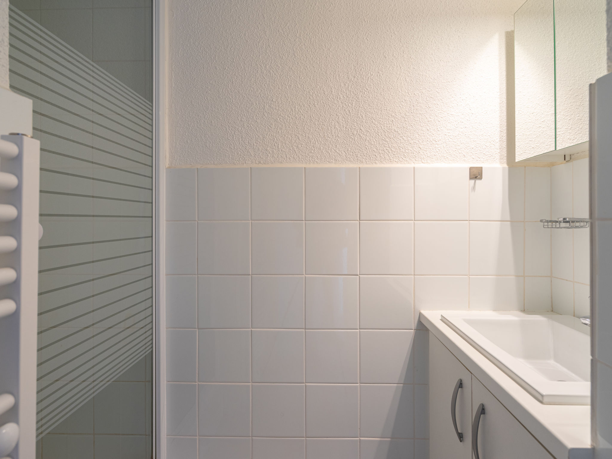 Photo of Les Jardins de l'Océan