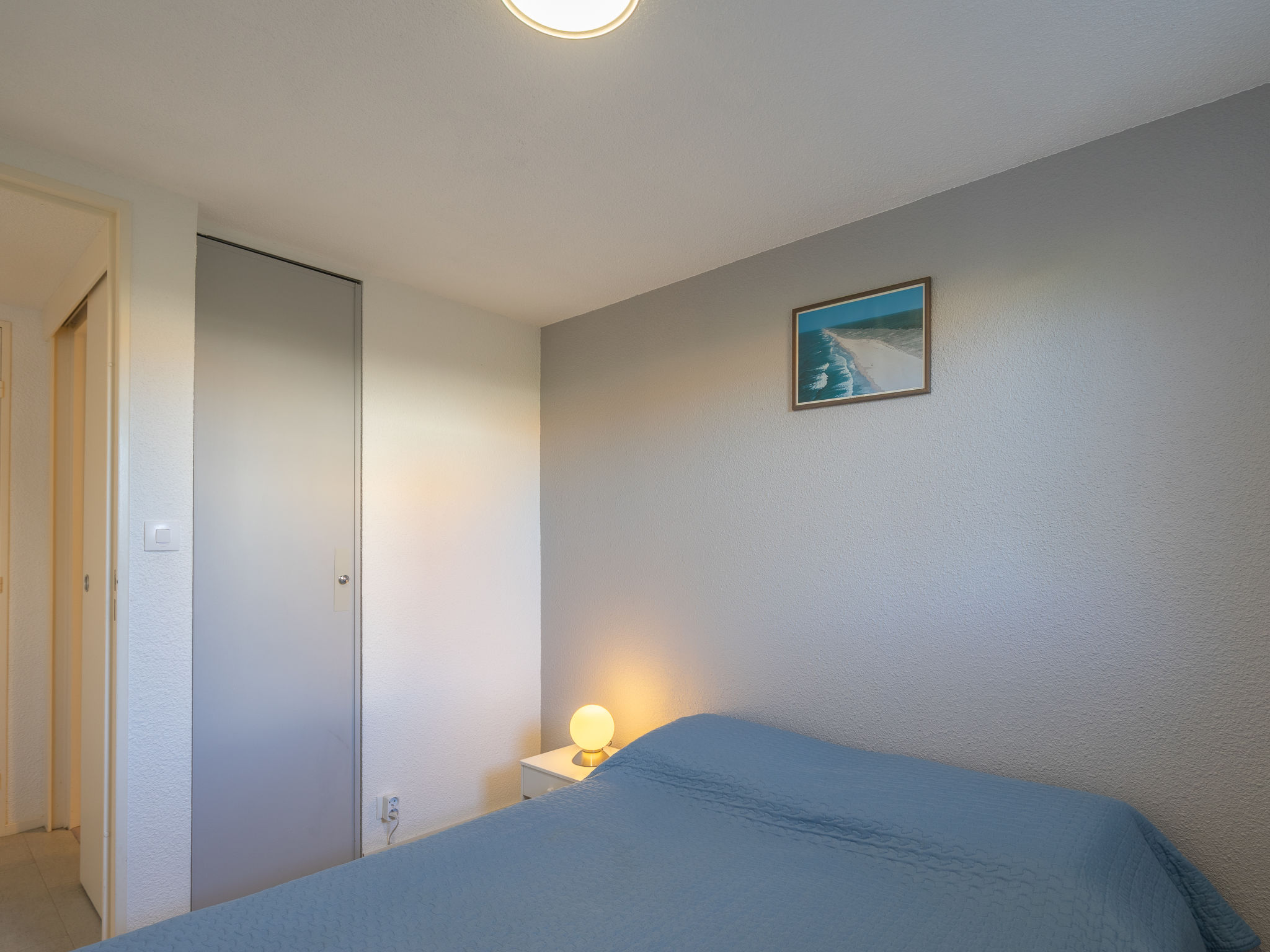 Photo of Les Jardins de l'Océan