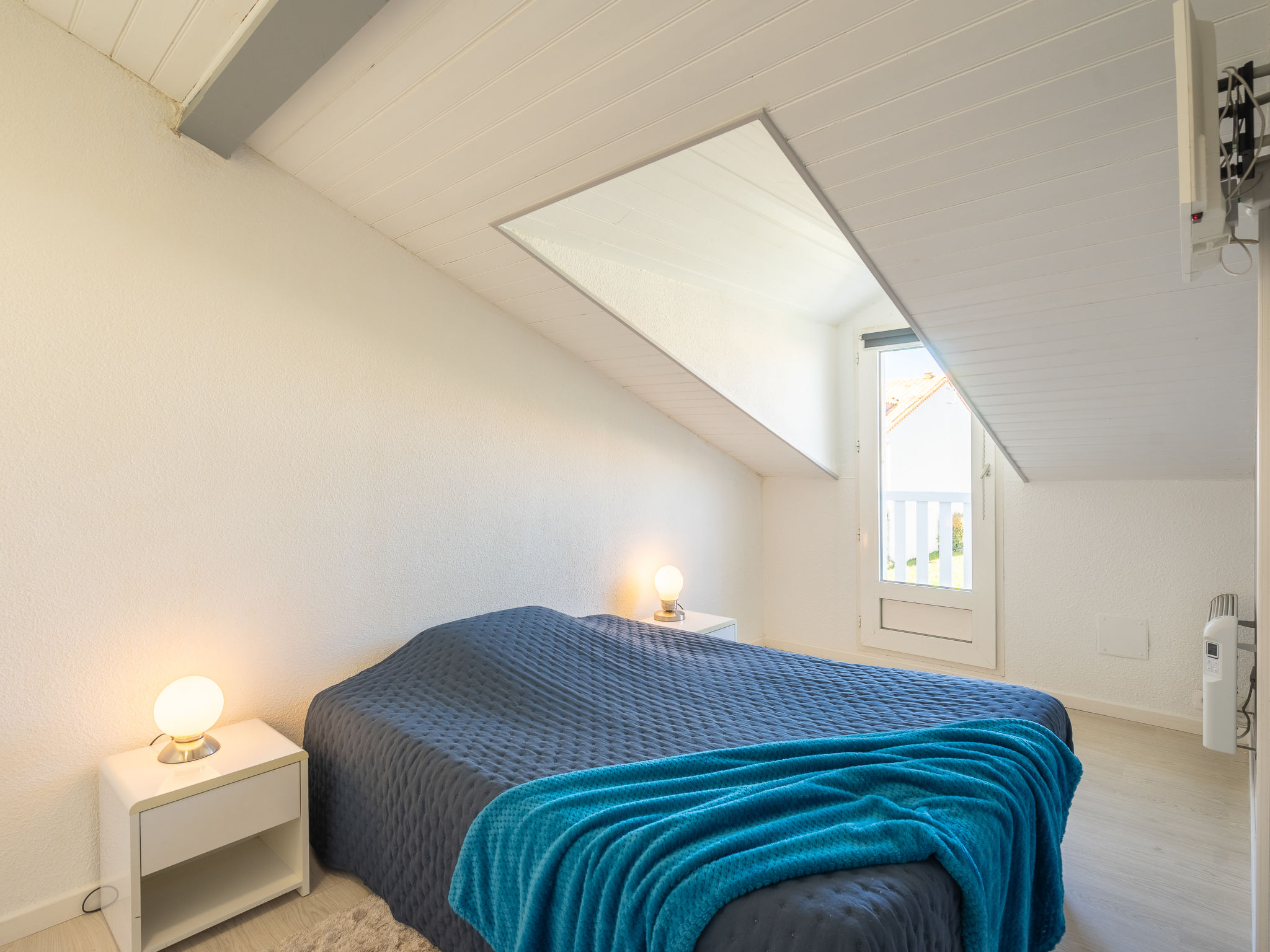 Photo of Les Jardins de l'Océan