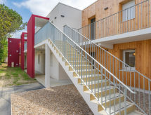 House image small