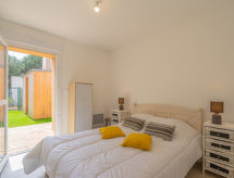 House image small