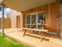 House image small