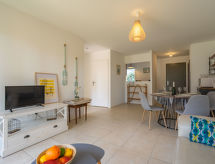 House image small
