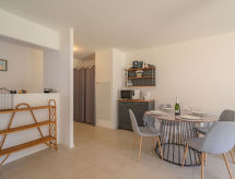 House image small