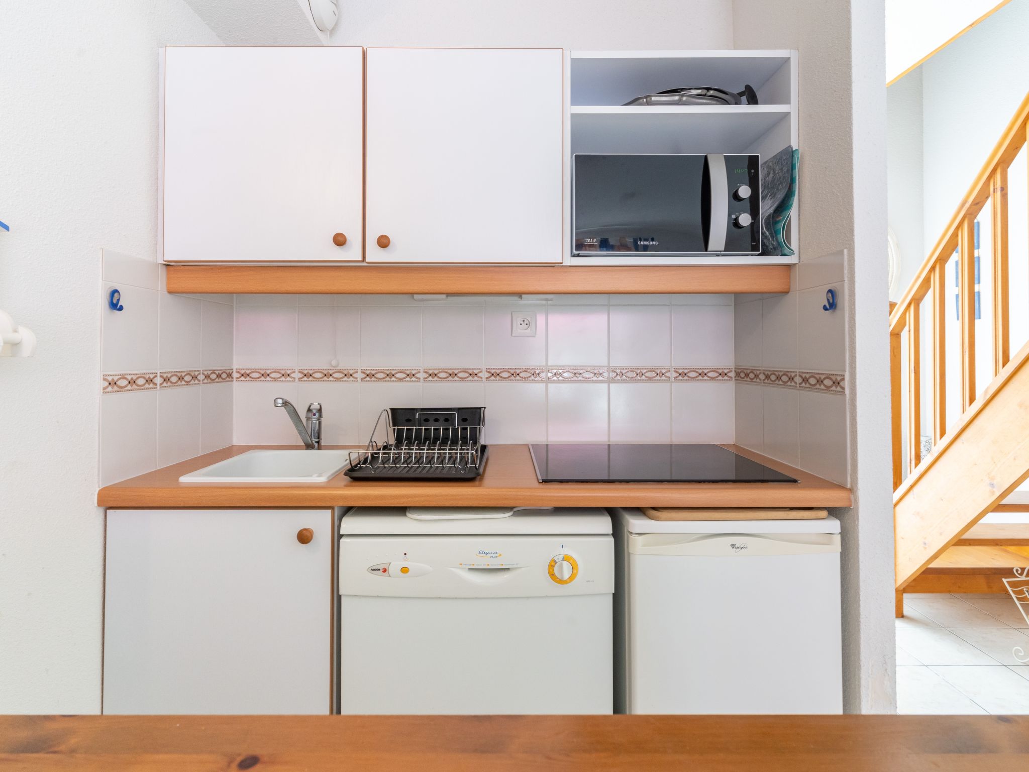 Photo of Les Hautes Folies