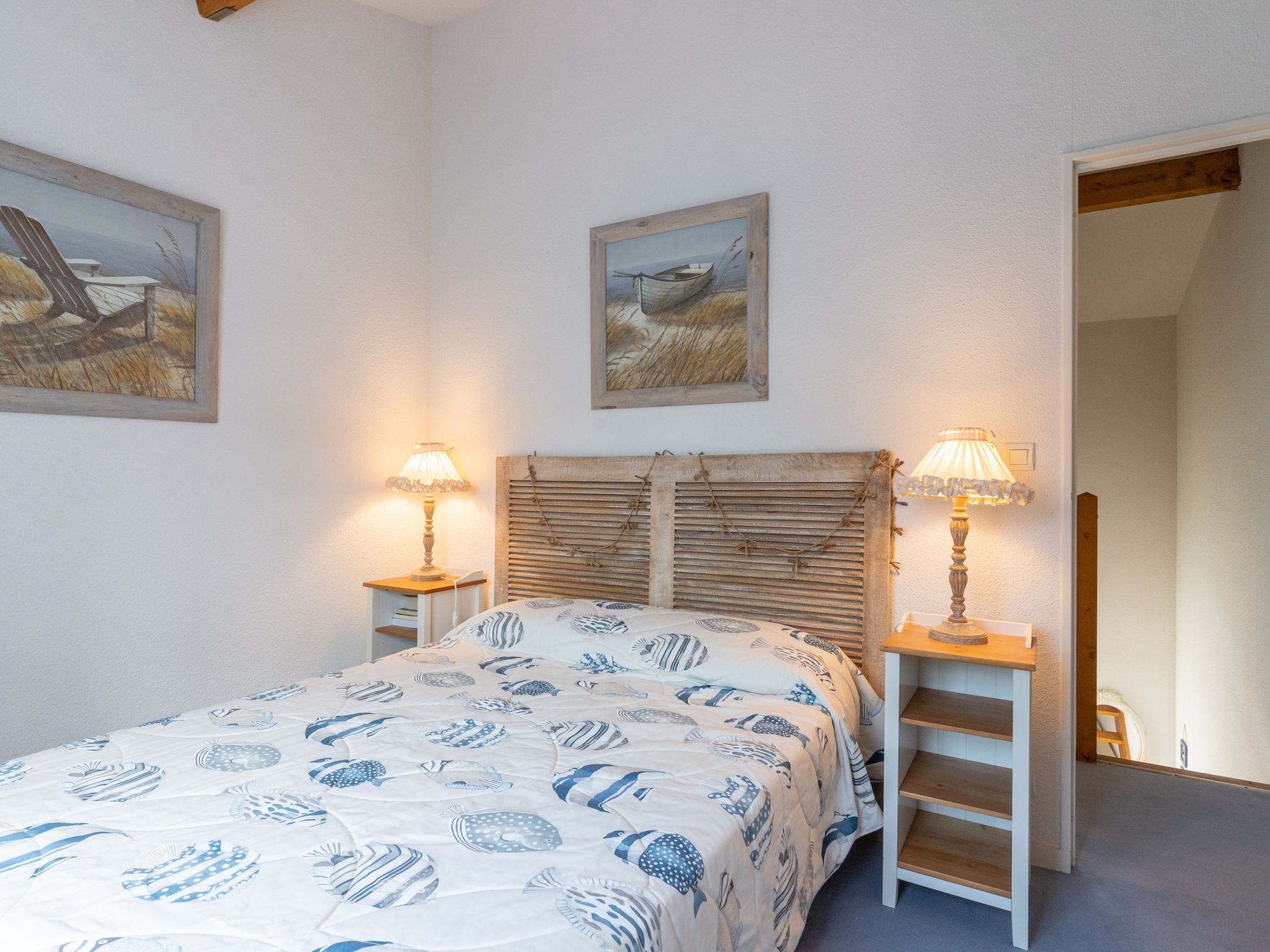 Photo of Les Hautes Folies