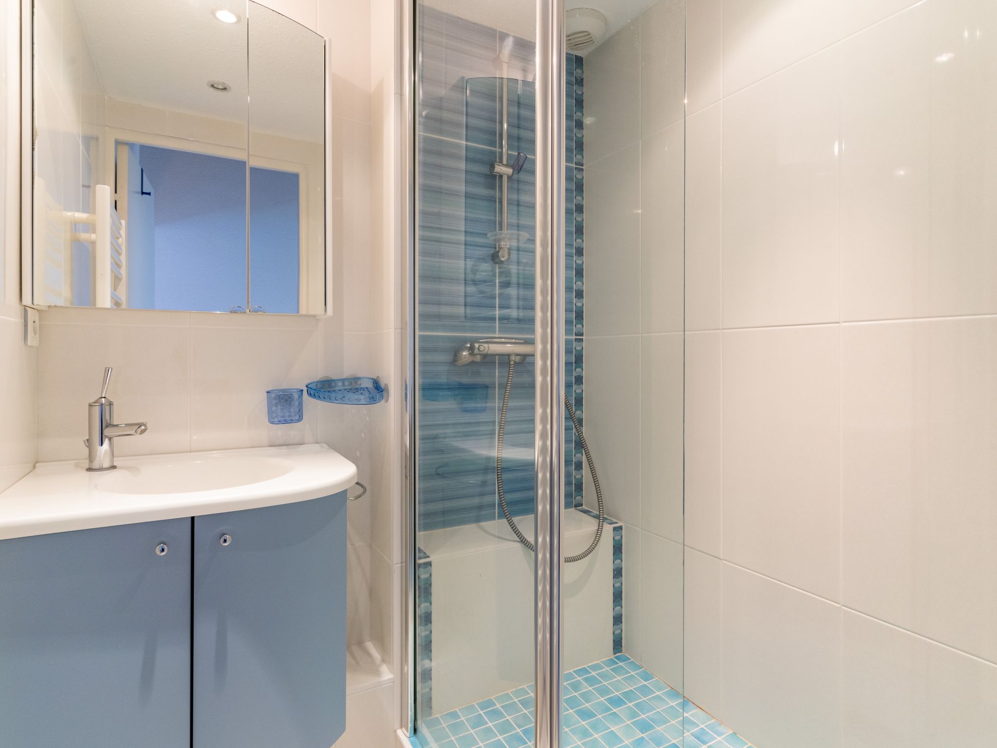 Photo of Les Hautes Folies