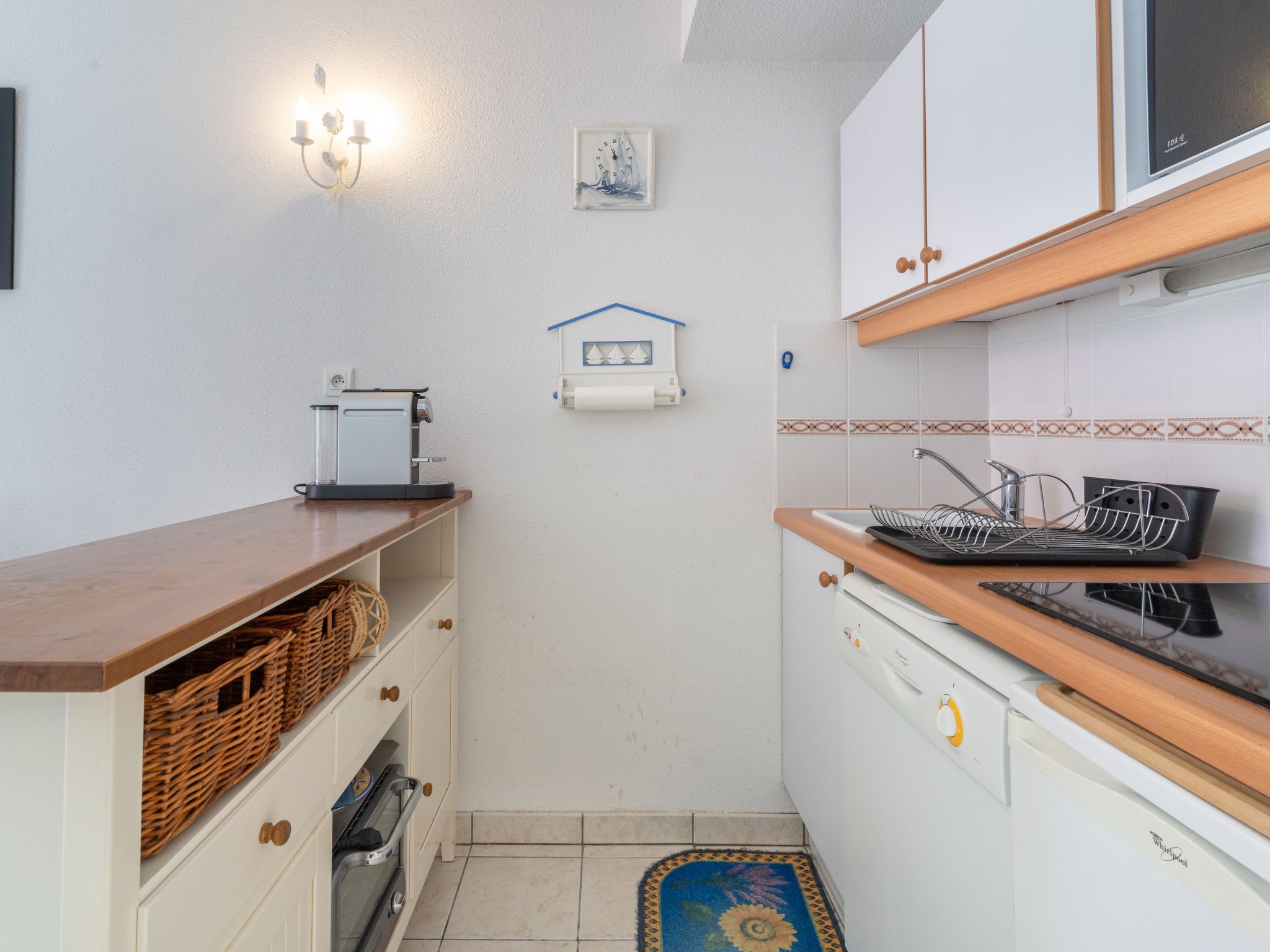 Photo of Les Hautes Folies