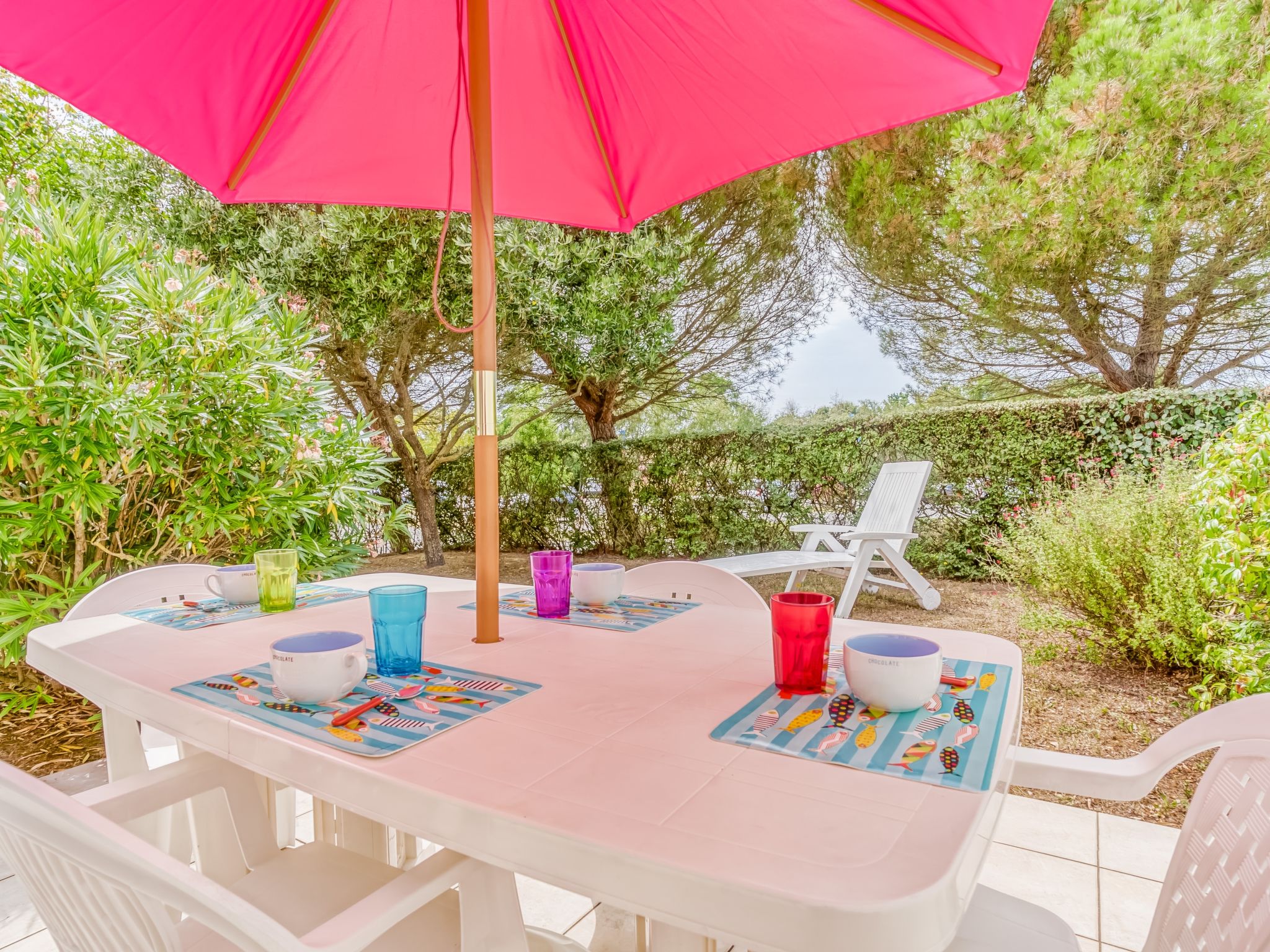 Photo of Les Hautes Folies