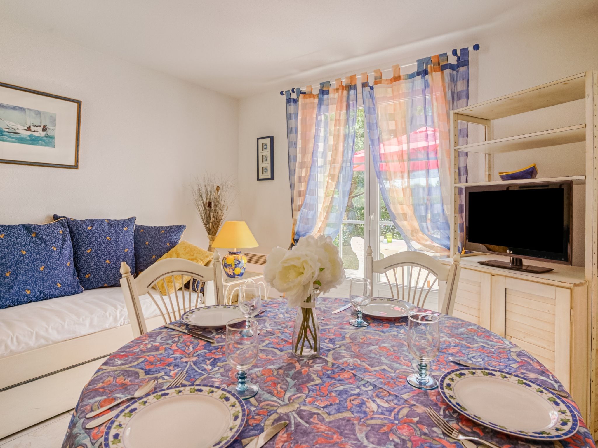 Photo of Les Hautes Folies