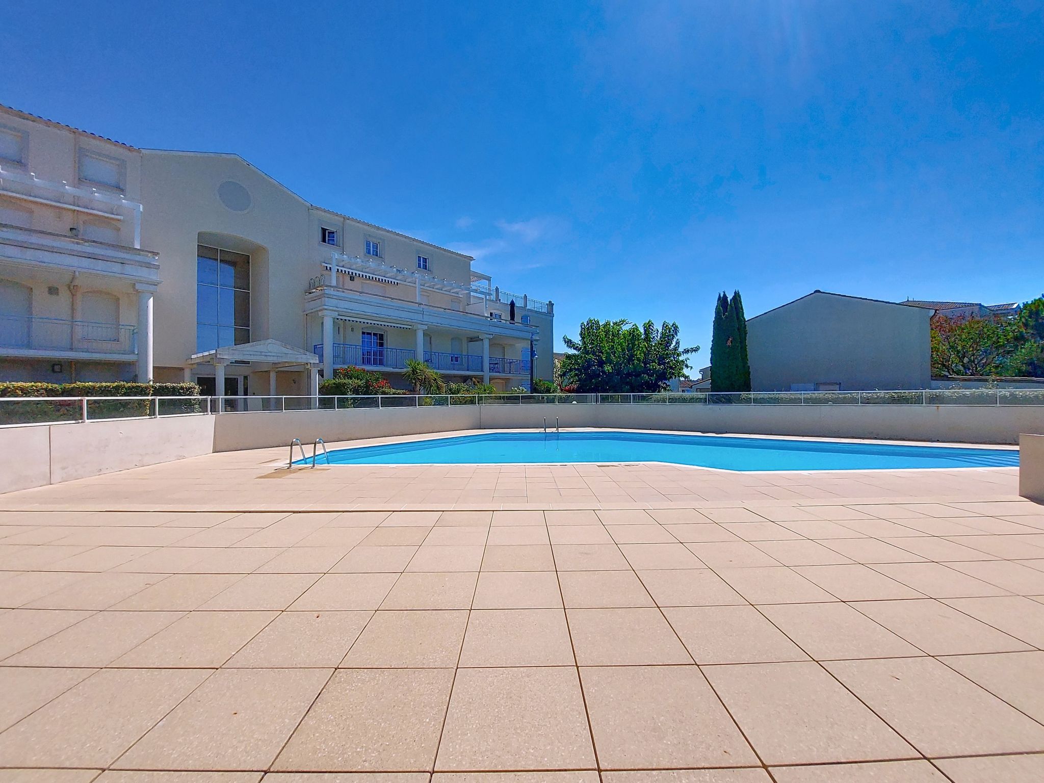 Photo of Les Hautes Folies