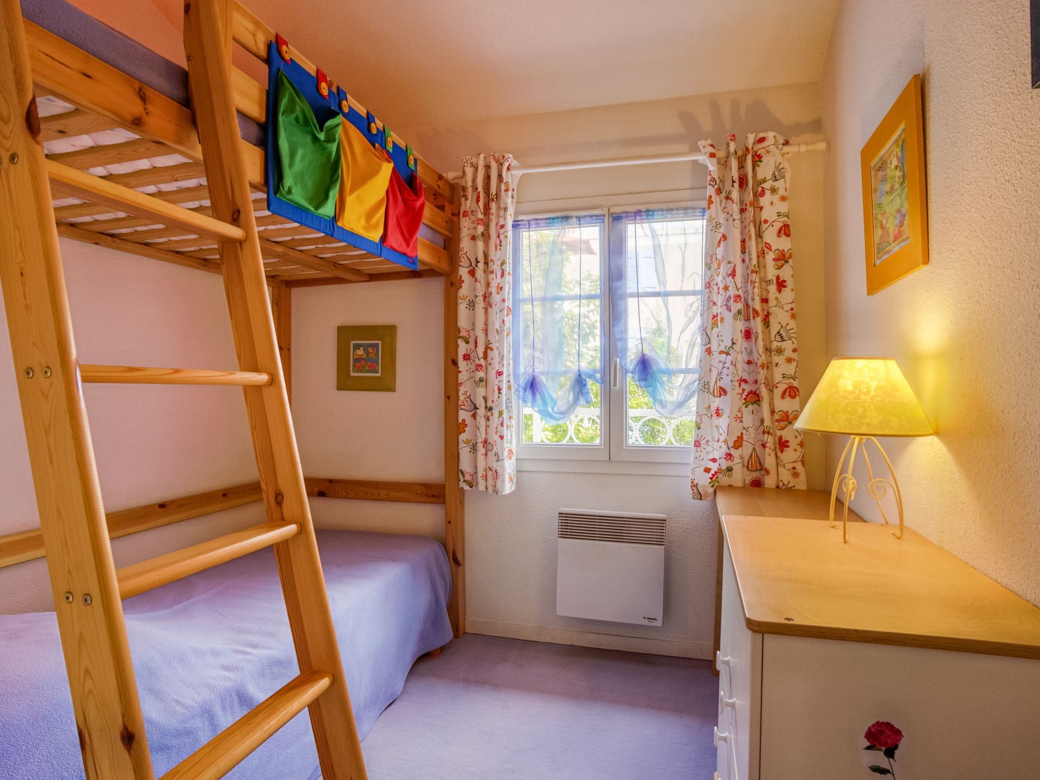 Photo of Les Hautes Folies