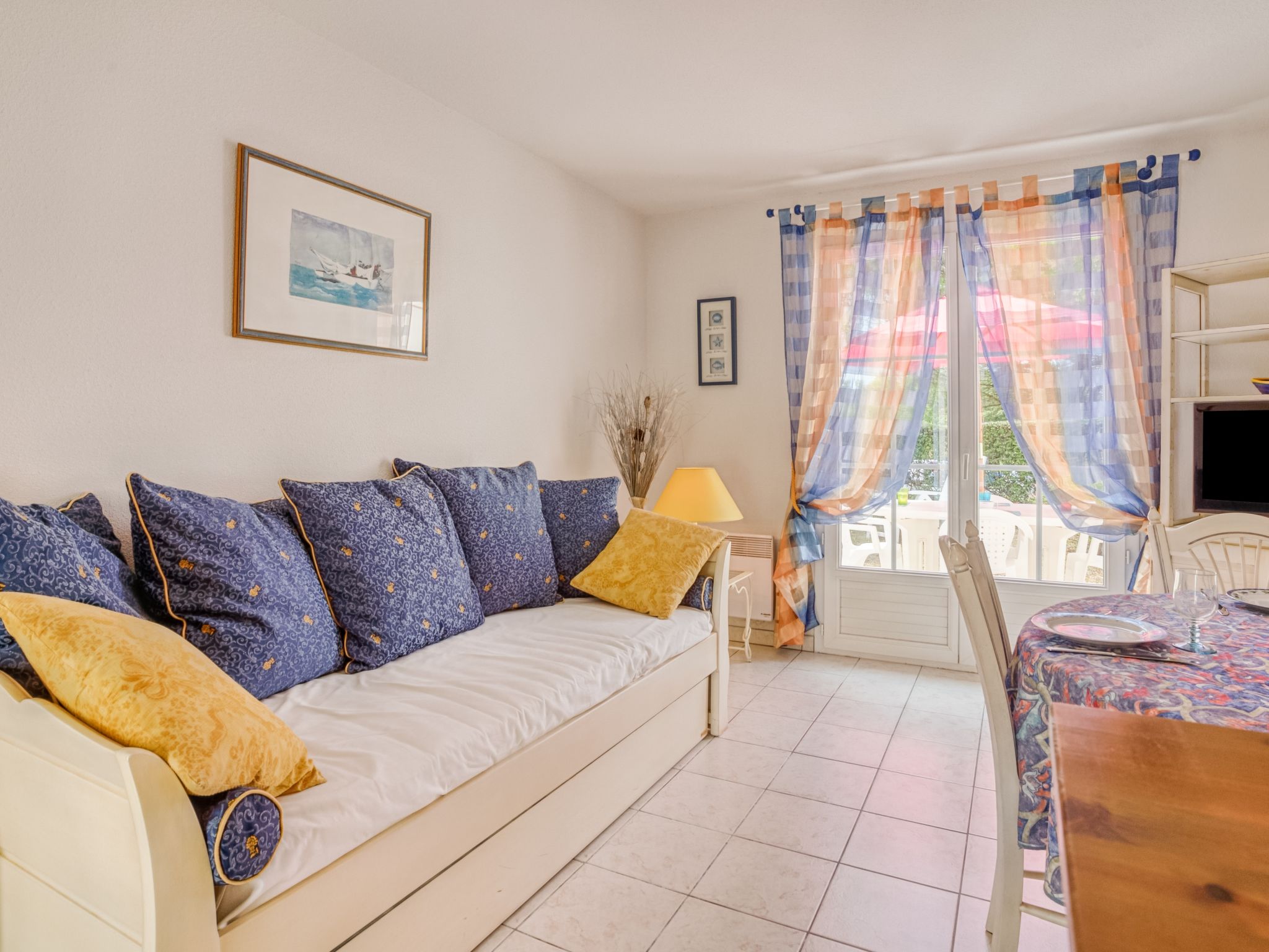 Photo of Les Hautes Folies