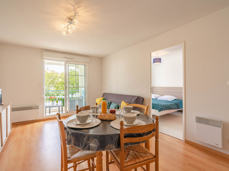 Search and Stay destination Vaux-sur-Mer, Nouvelle-Aquitaine - France from AU$ 166. Les Hautes Folies