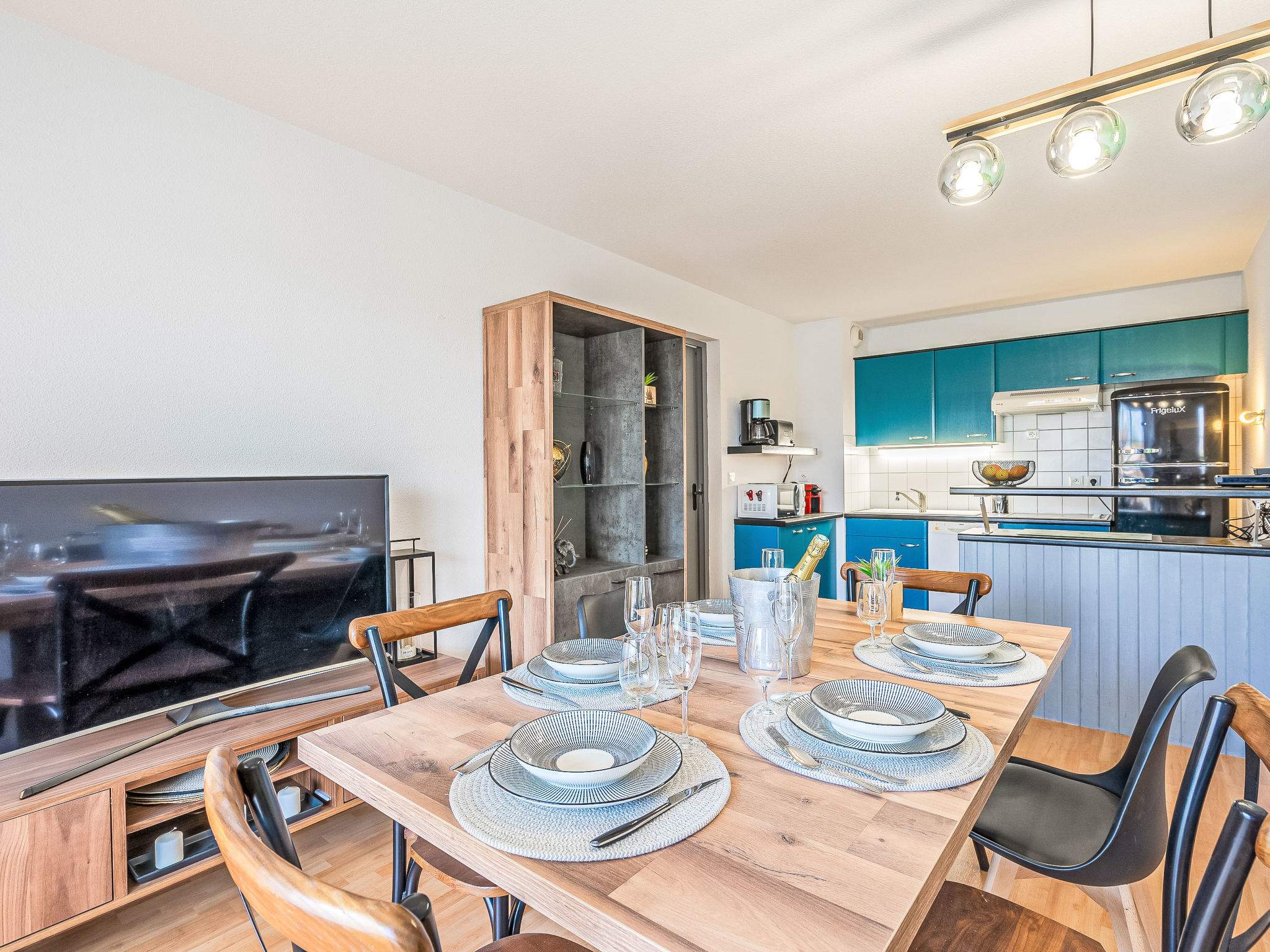 Photo of Les Hautes Folies