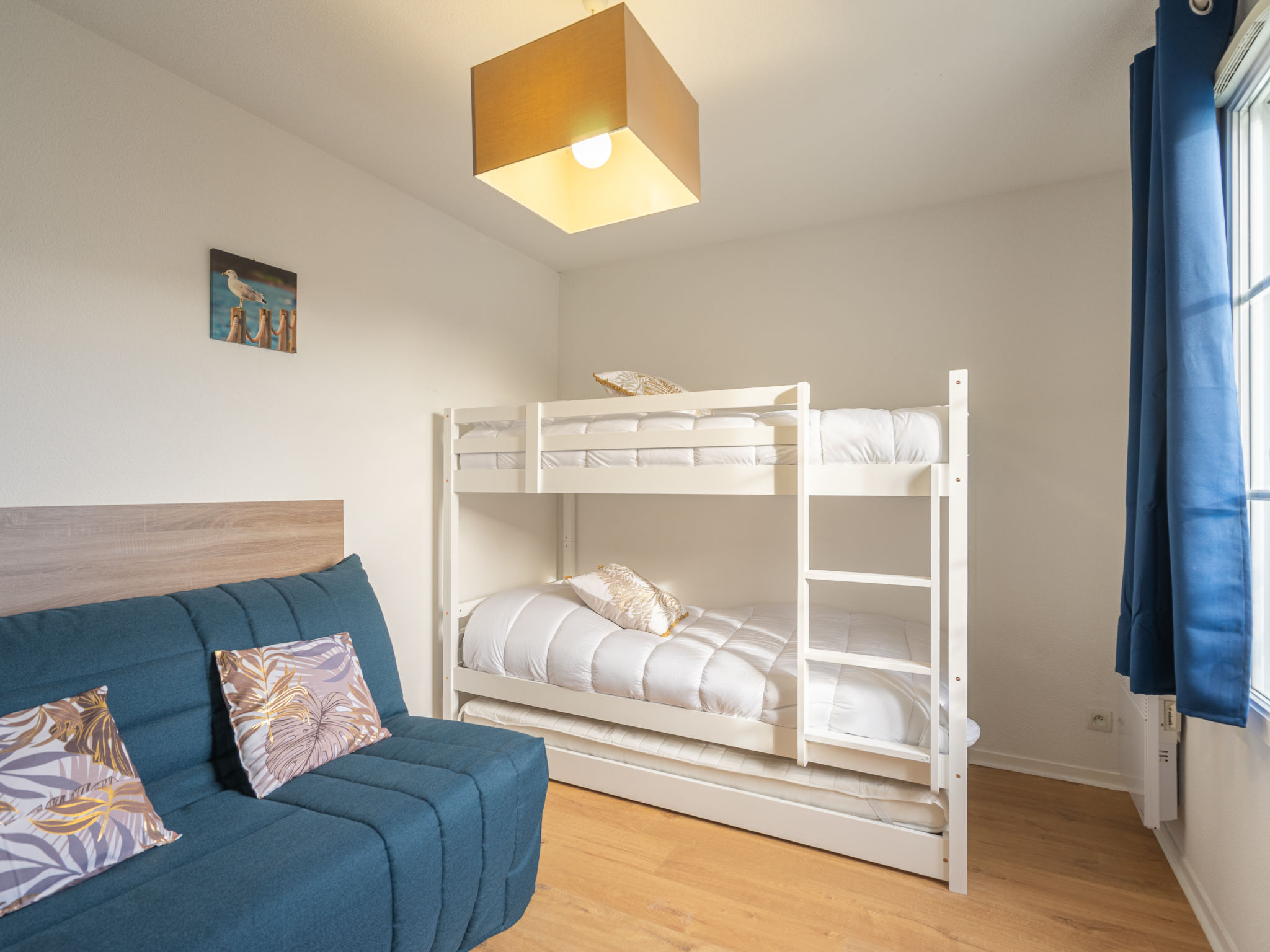 Photo of Les Hautes Folies