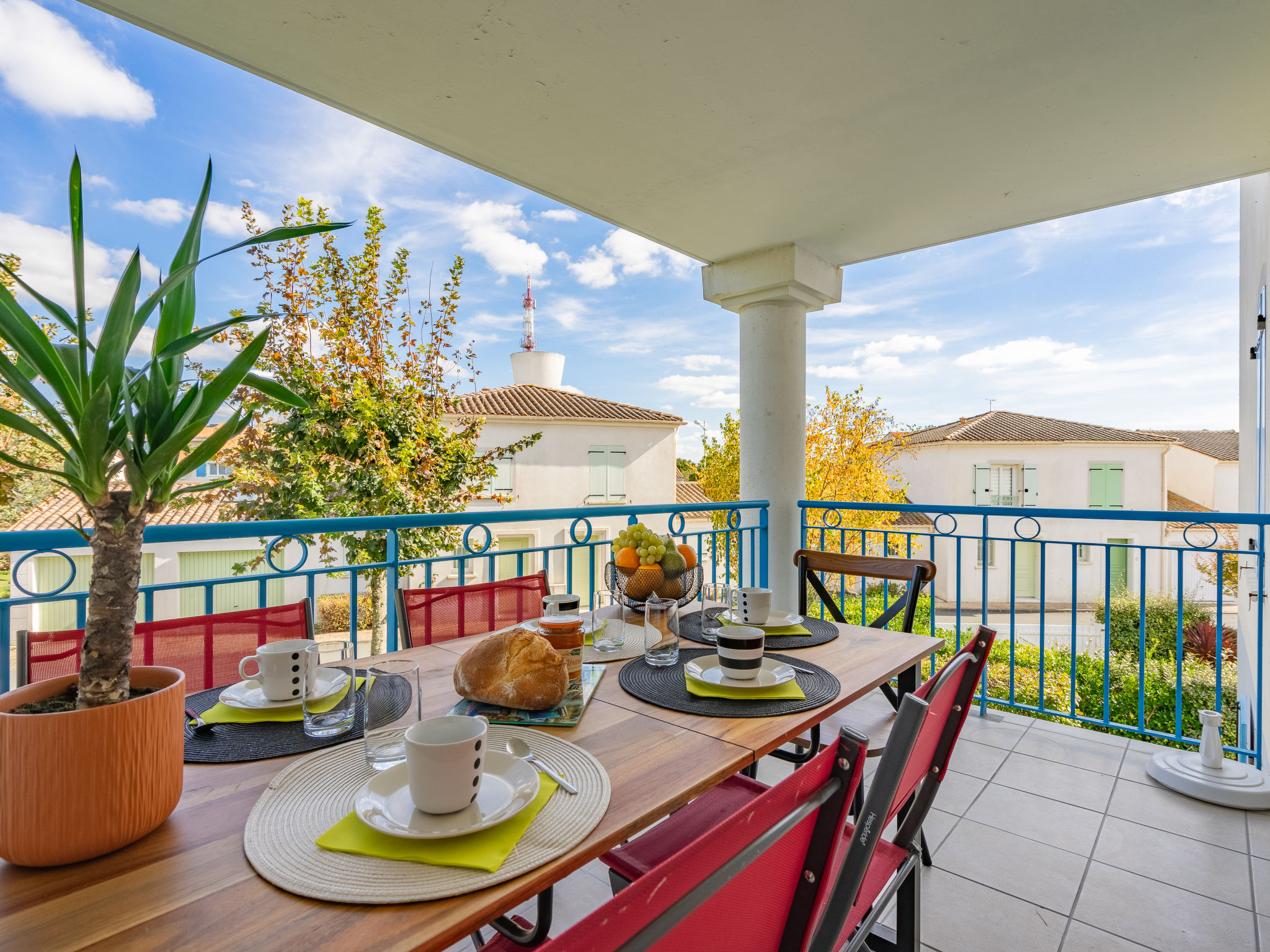 Photo of Les Hautes Folies