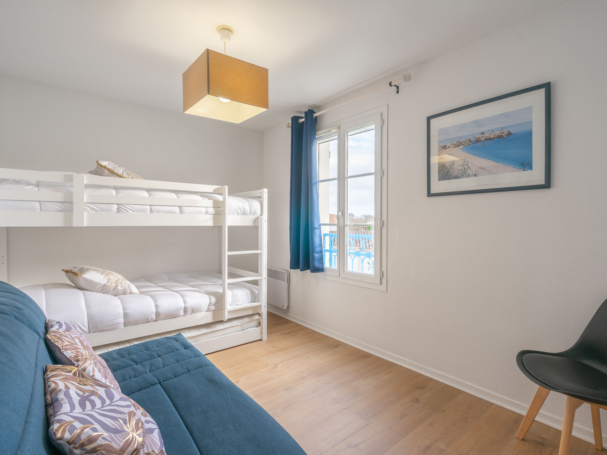 Photo of Les Hautes Folies