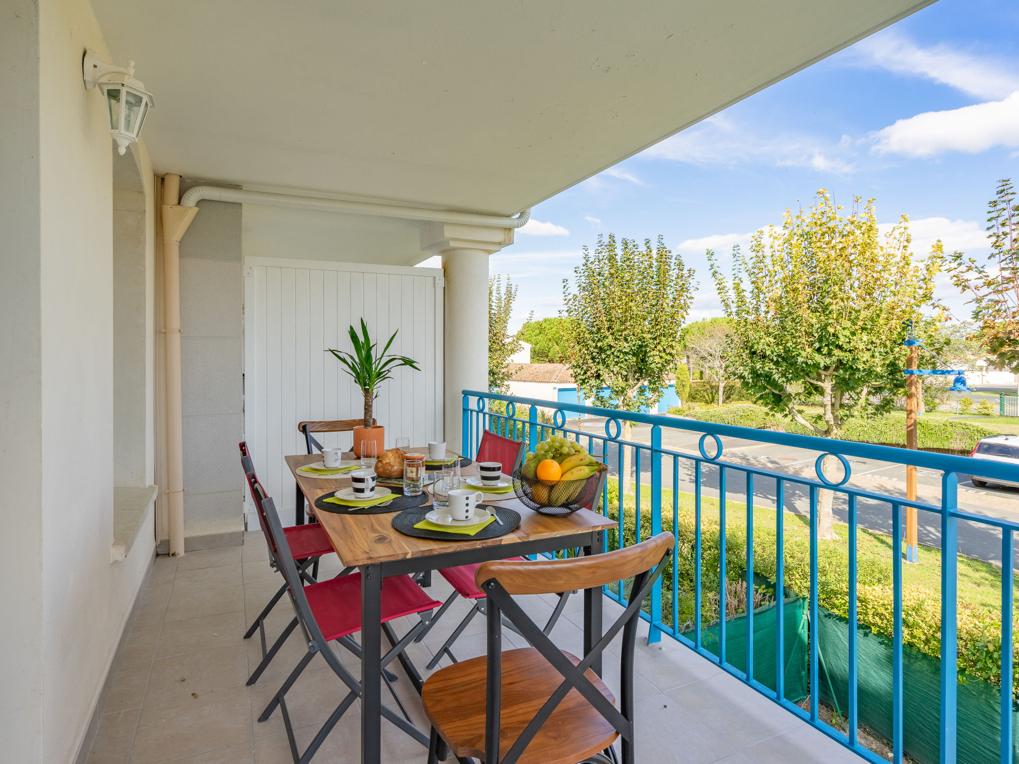 Photo of Les Hautes Folies