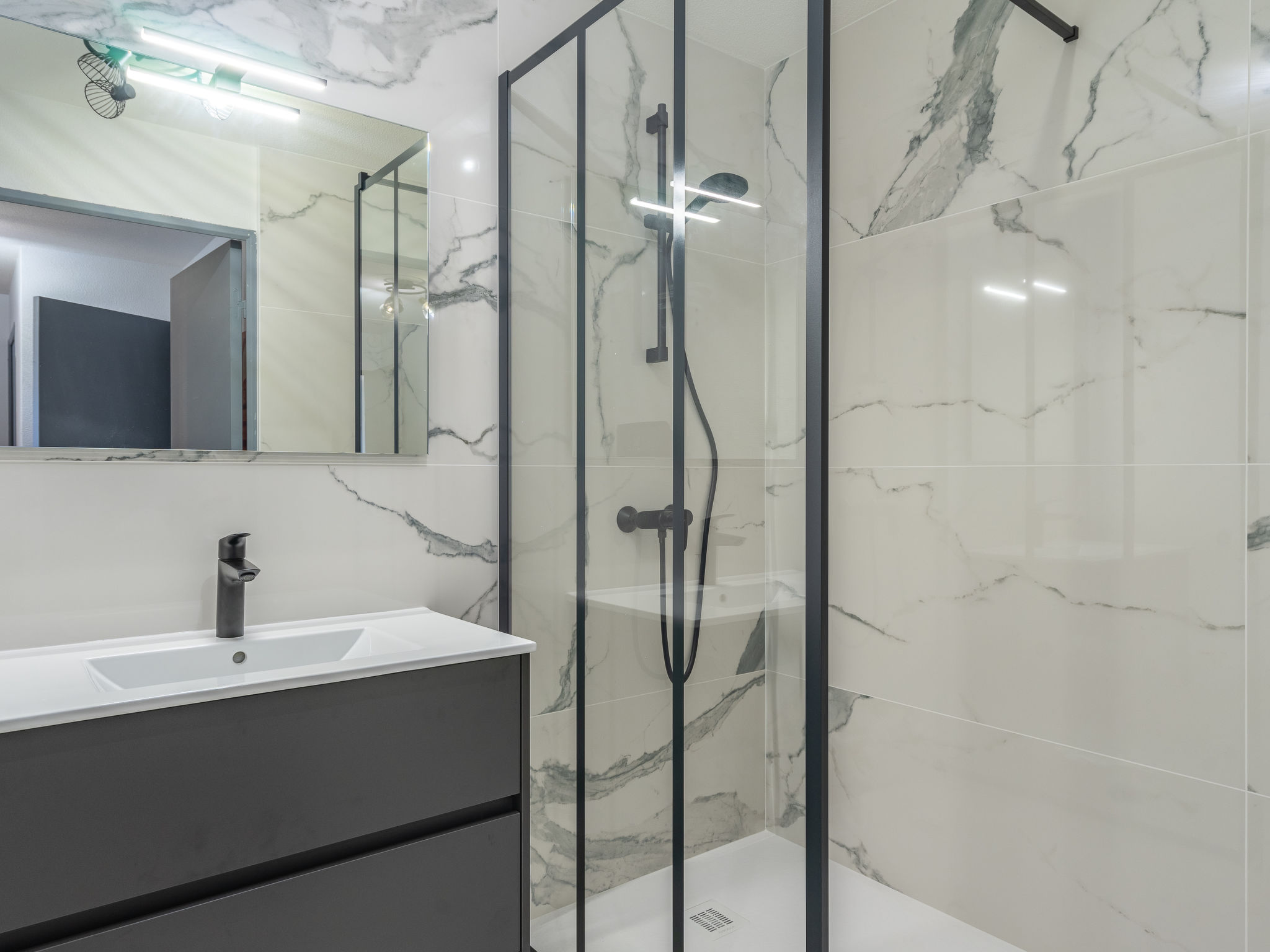 Photo of Les Hautes Folies