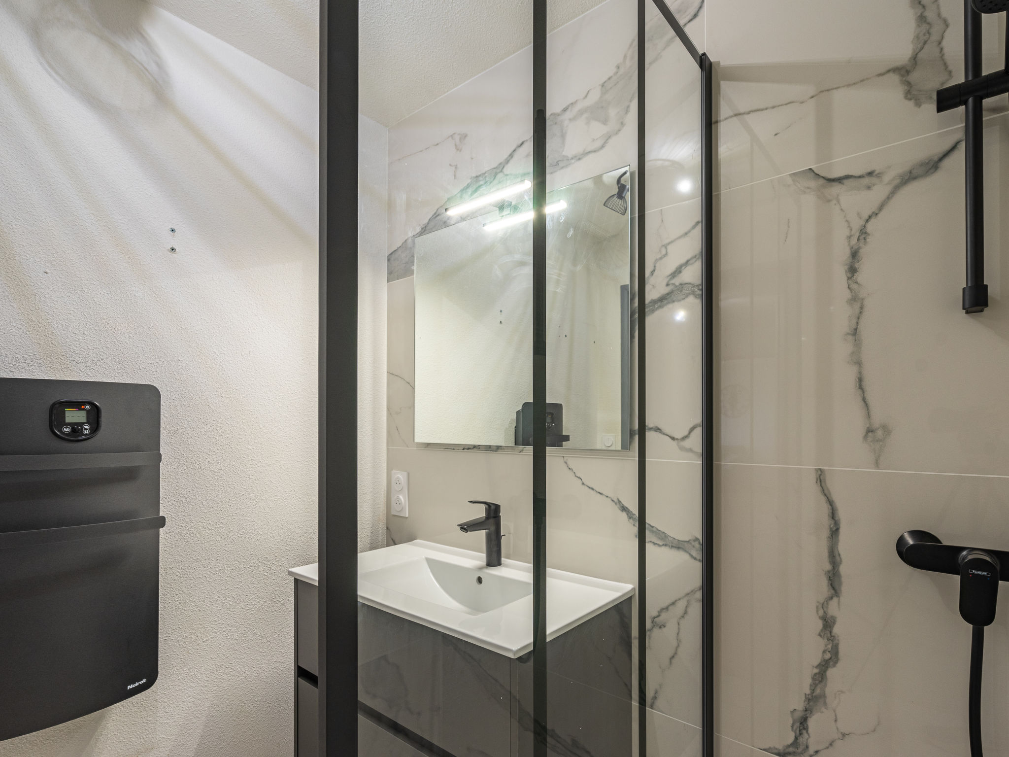 Photo of Les Hautes Folies