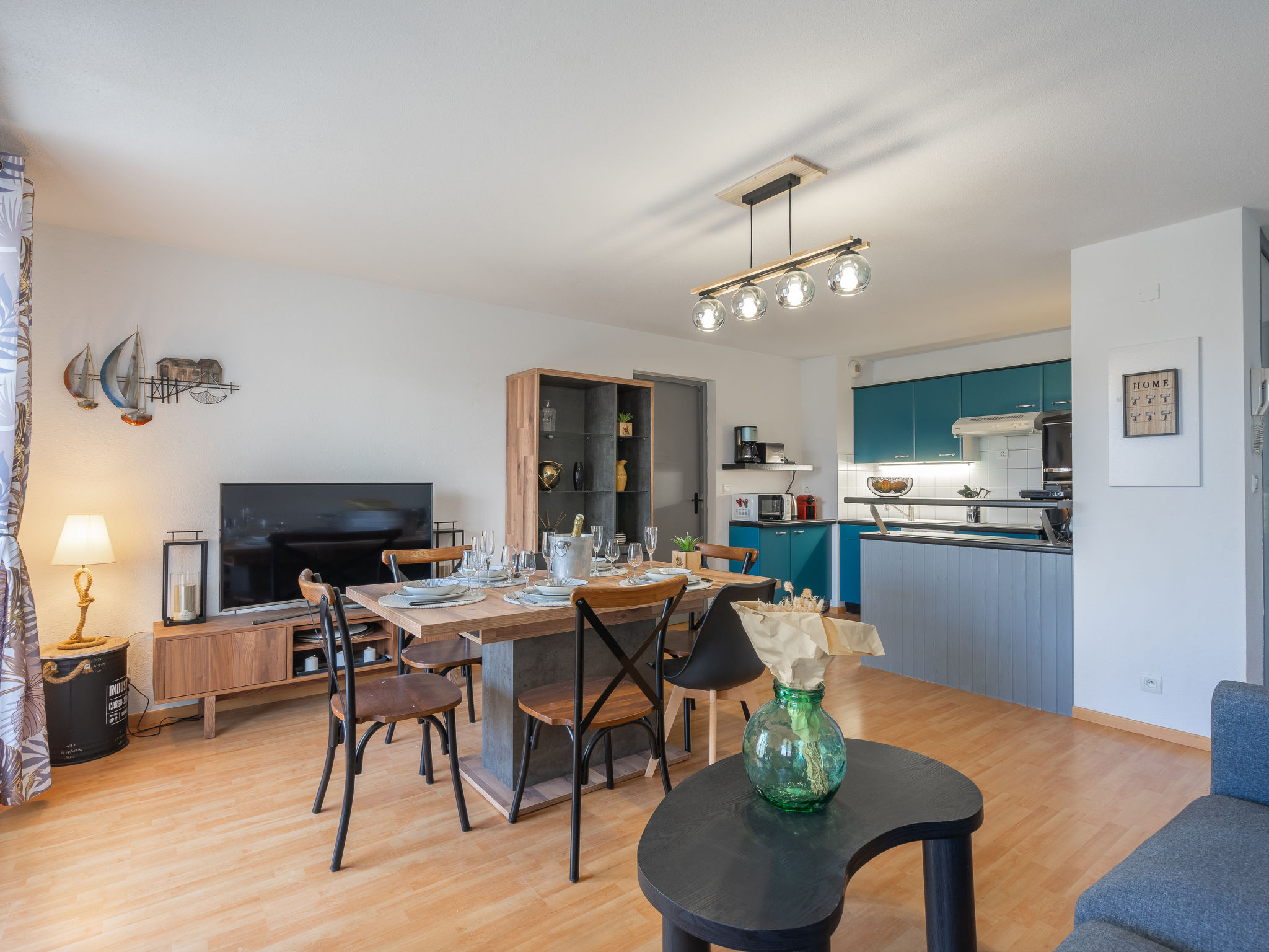 Photo of Les Hautes Folies