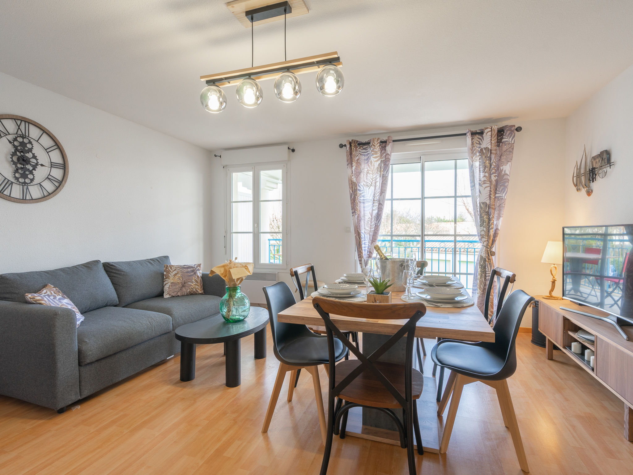 Photo of Les Hautes Folies