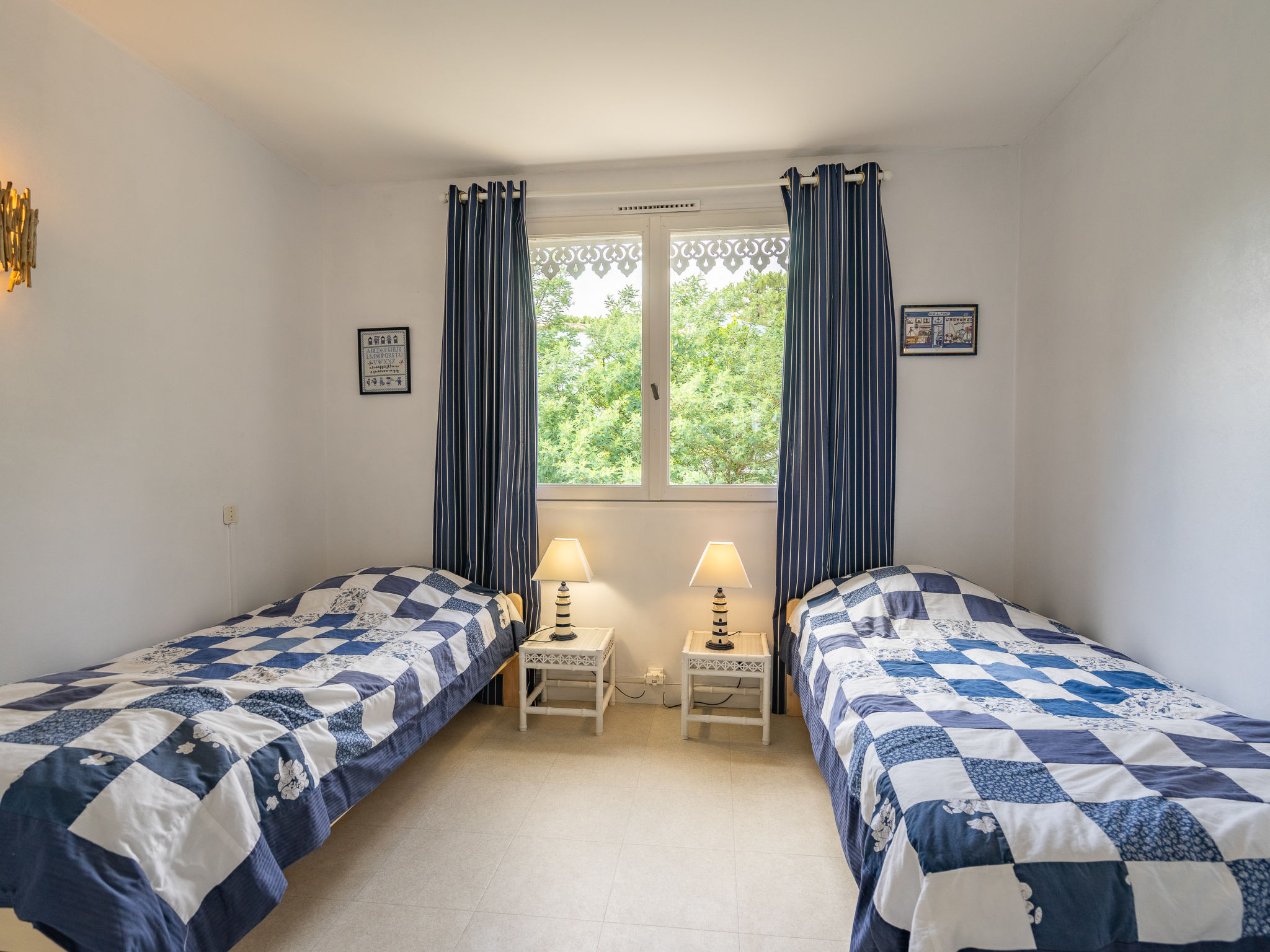 Photo of Domaine des Fées