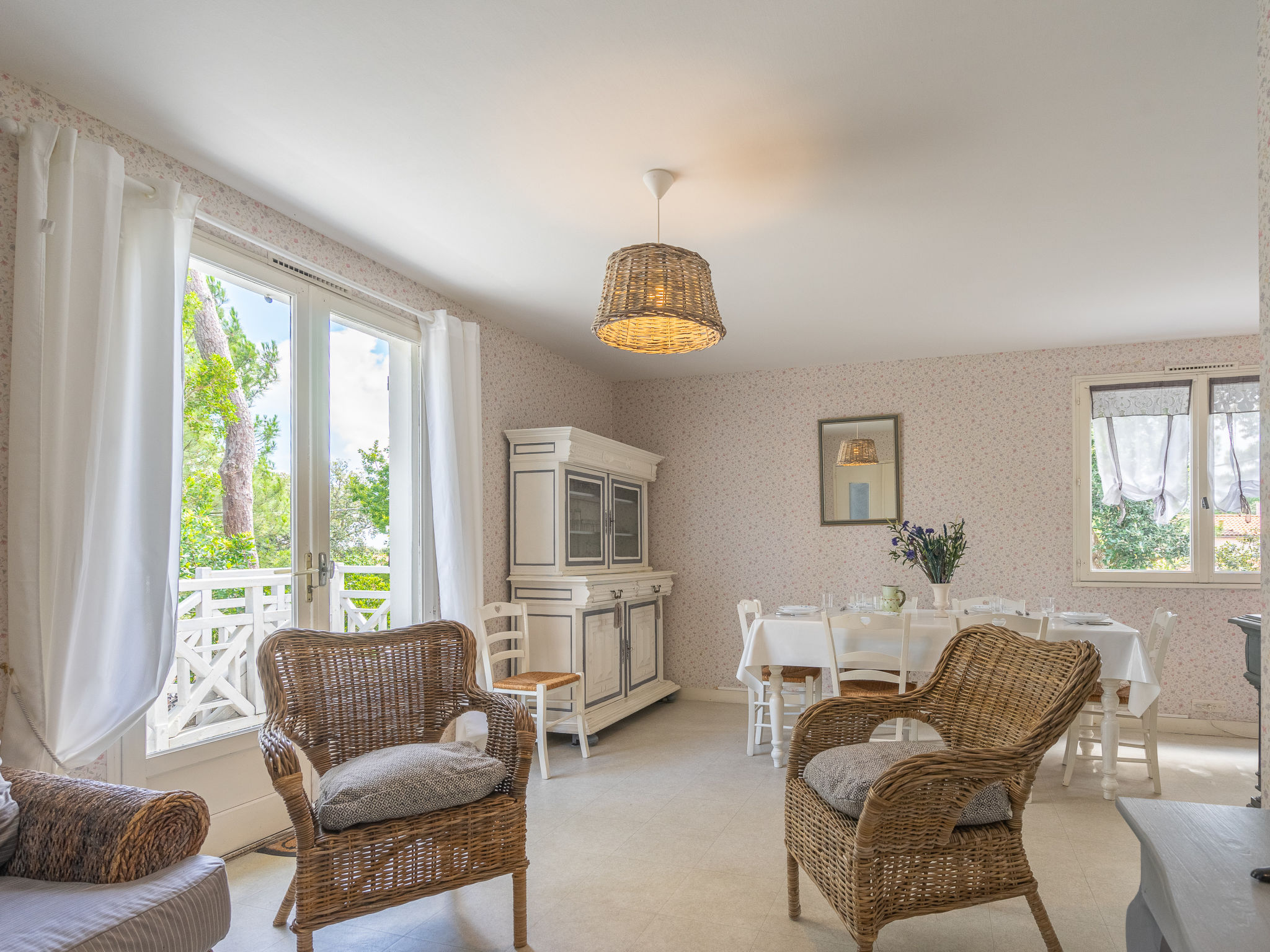 Photo of Domaine des Fées